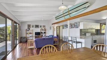 Innenbereich