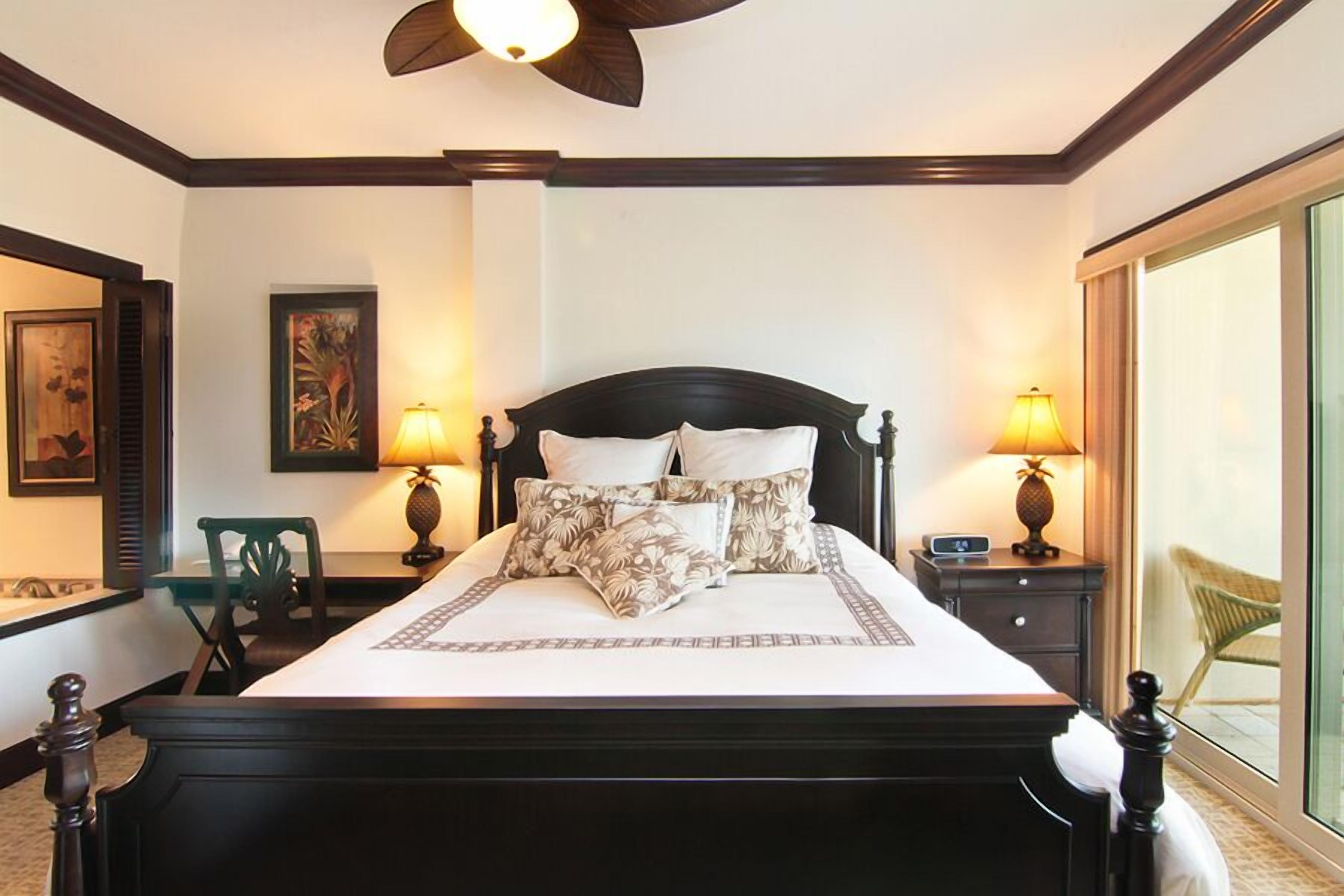 Waipouli Beach D-303 2 Heavenly Cal King Beds We Pay Resort Fee's - Best Reviews