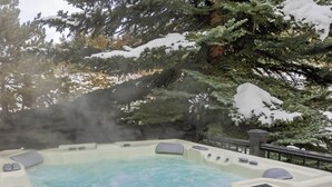 星評価なしの画像、3 / 32、ボタン