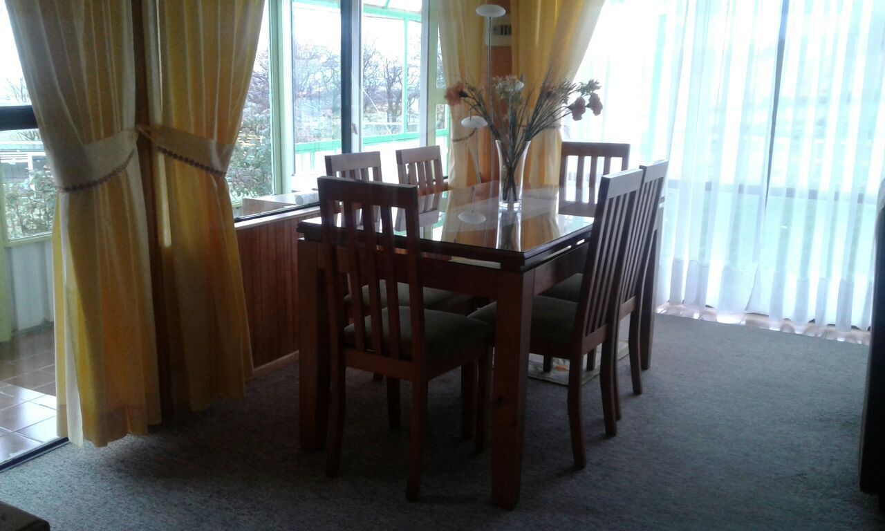 Restauration