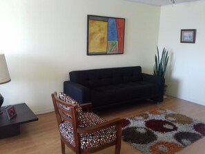 TV connectée, livres