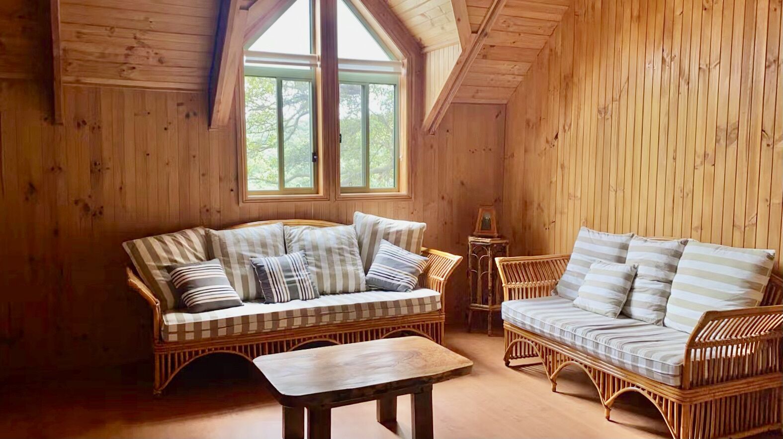 Top 10 Pet & DogFriendly In Kiama, Australia Updated