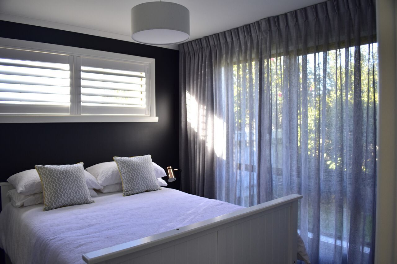 Inspire Boutique III  A Stylish Home Away from Home — image 7