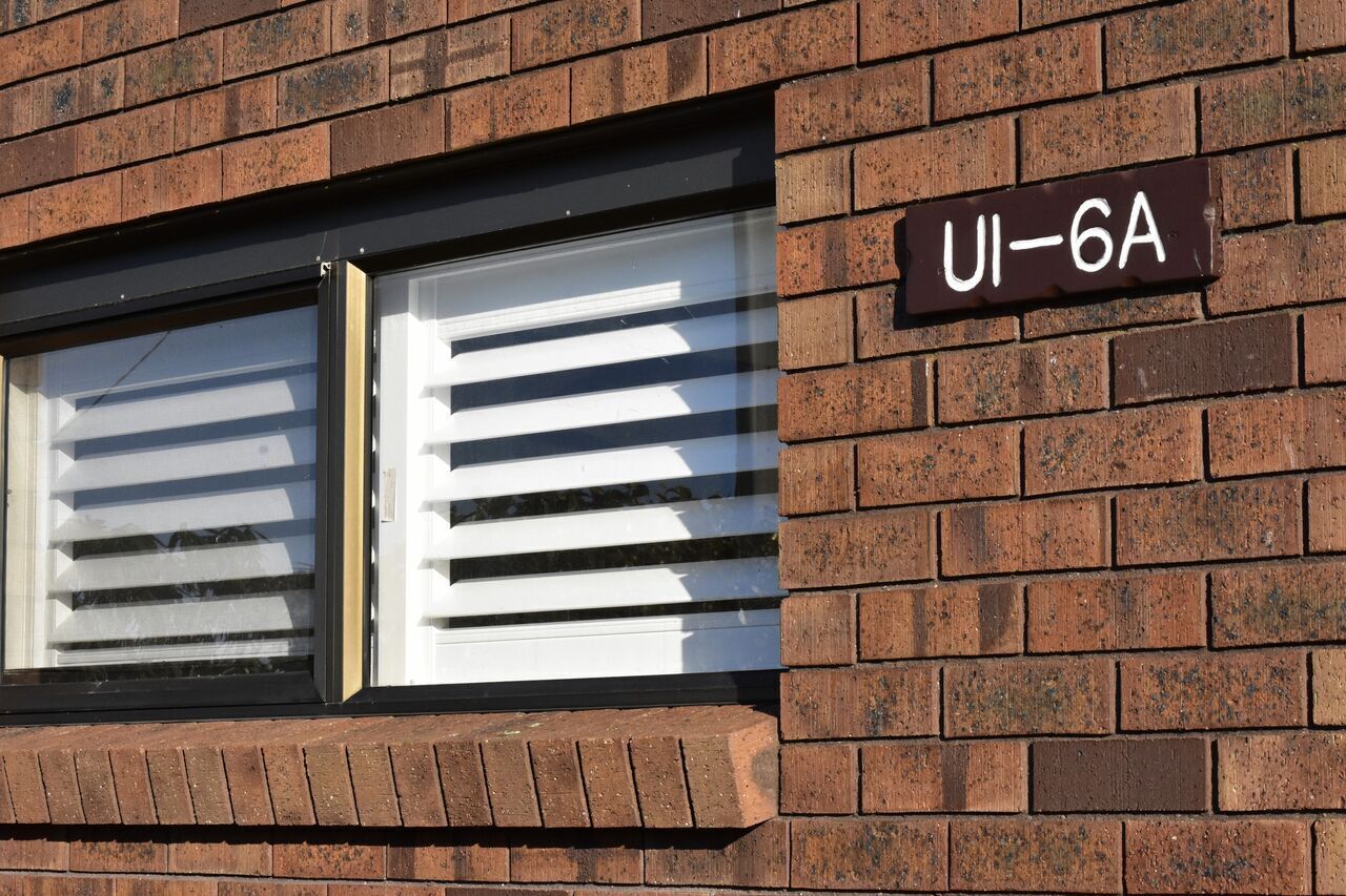 Inspire Boutique III  A Stylish Home Away from Home — image 13