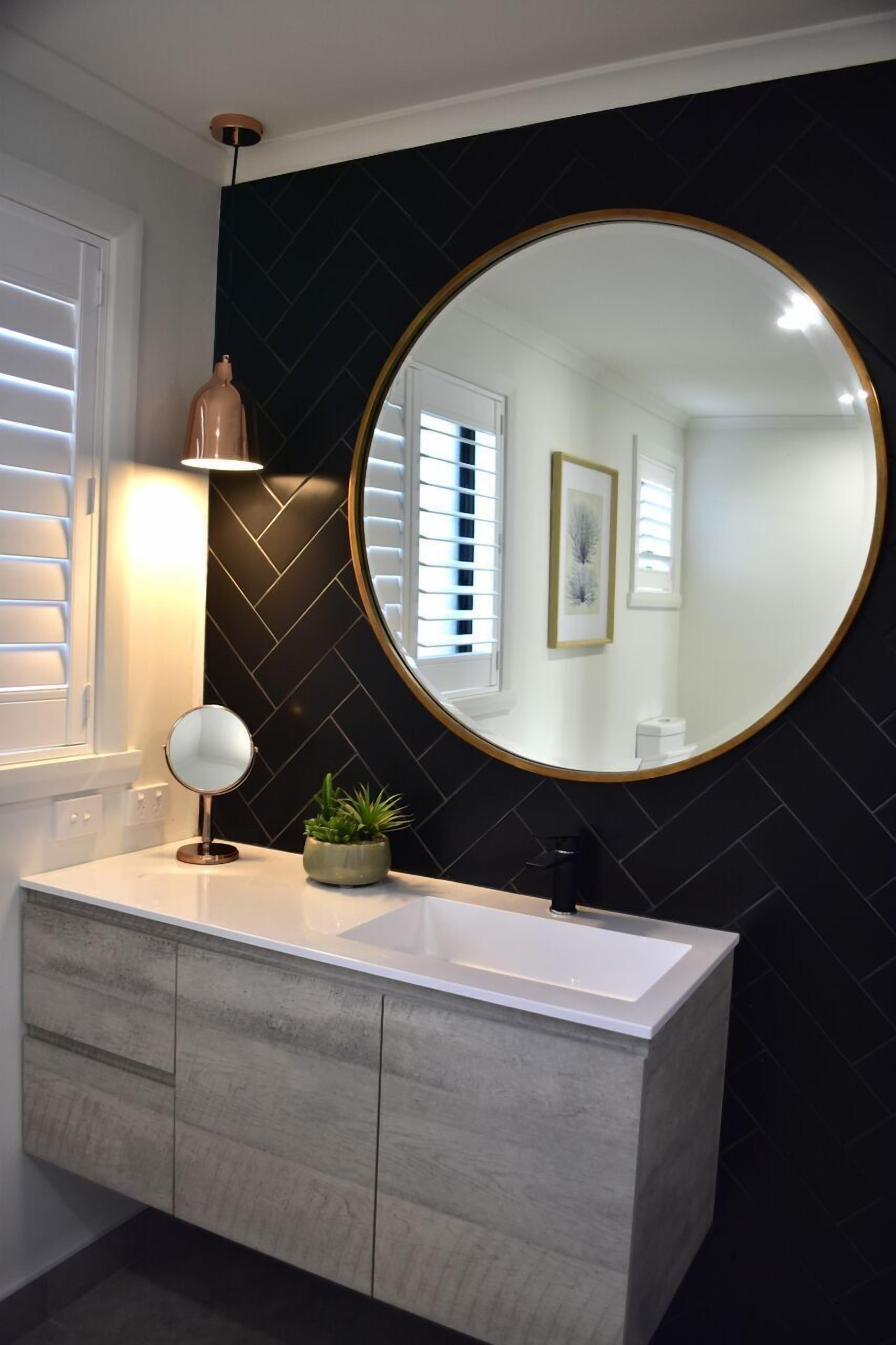 Inspire Boutique III  A Stylish Home Away from Home — image 5