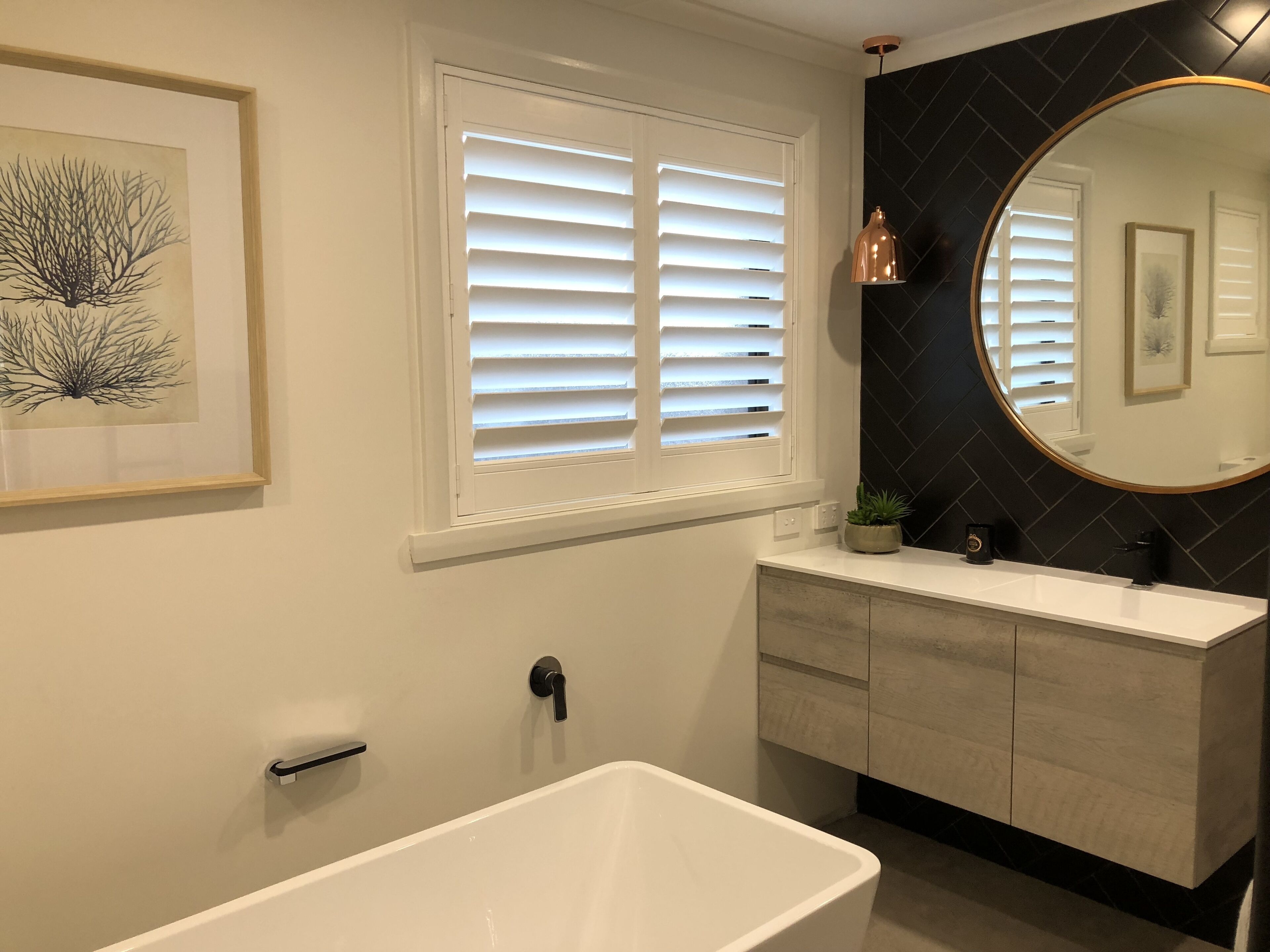 Inspire Boutique III  A Stylish Home Away from Home — image 4