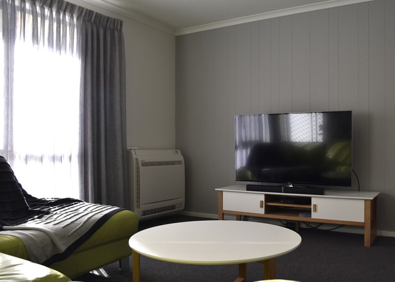 Inspire Boutique III  A Stylish Home Away from Home — image 3