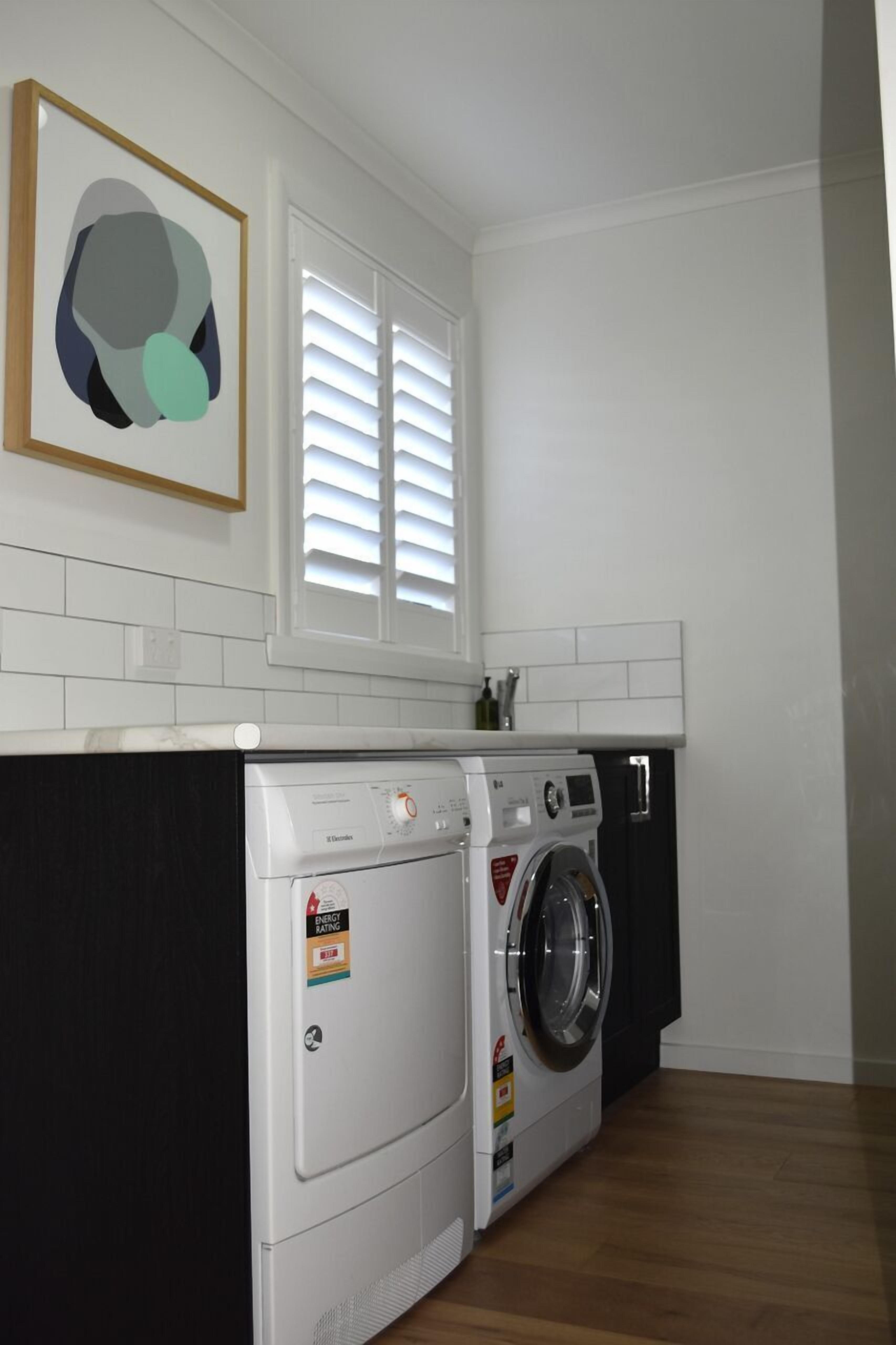 Inspire Boutique III  A Stylish Home Away from Home — image 8