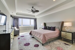 8 Schlafzimmer, Bügeleisen/Bügelbrett, kostenloses WLAN