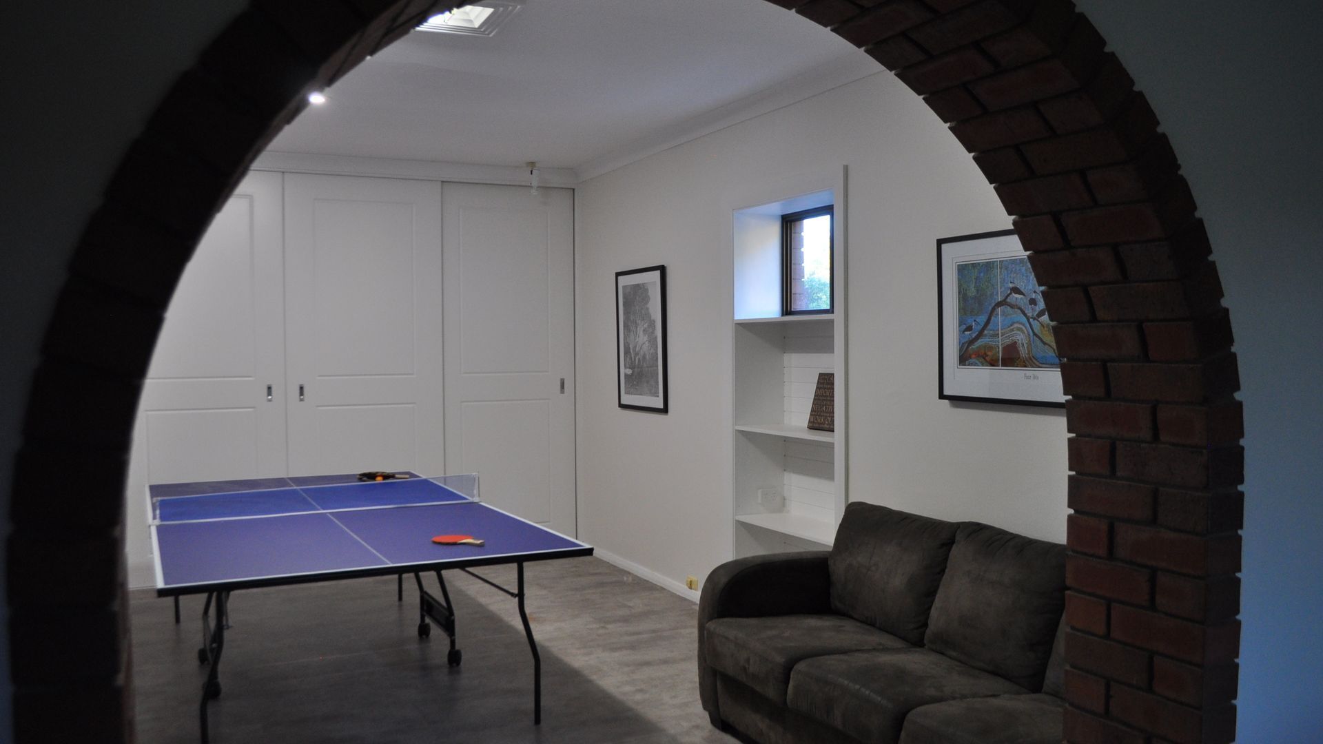 Loxton River Escape - Holiday home on the river — image 4