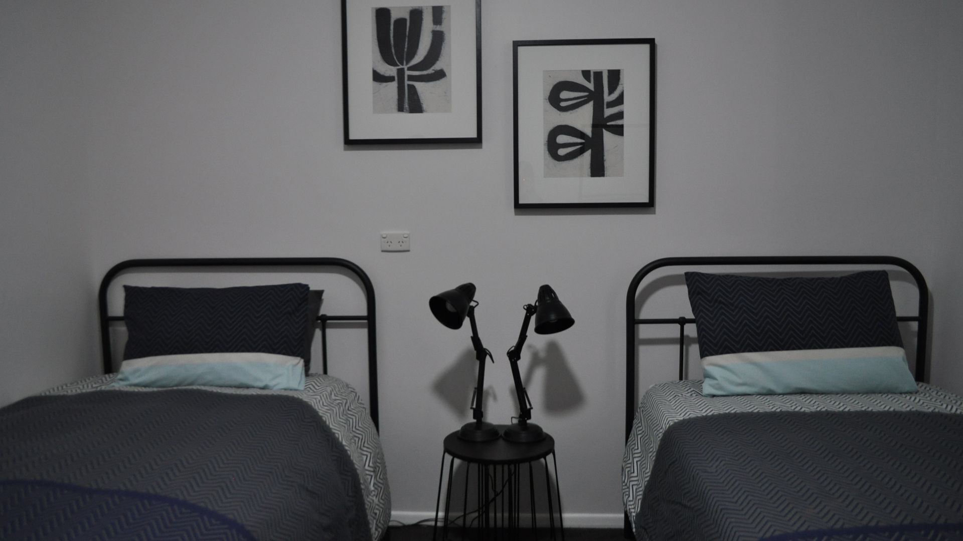 Loxton River Escape - Holiday home on the river — image 15