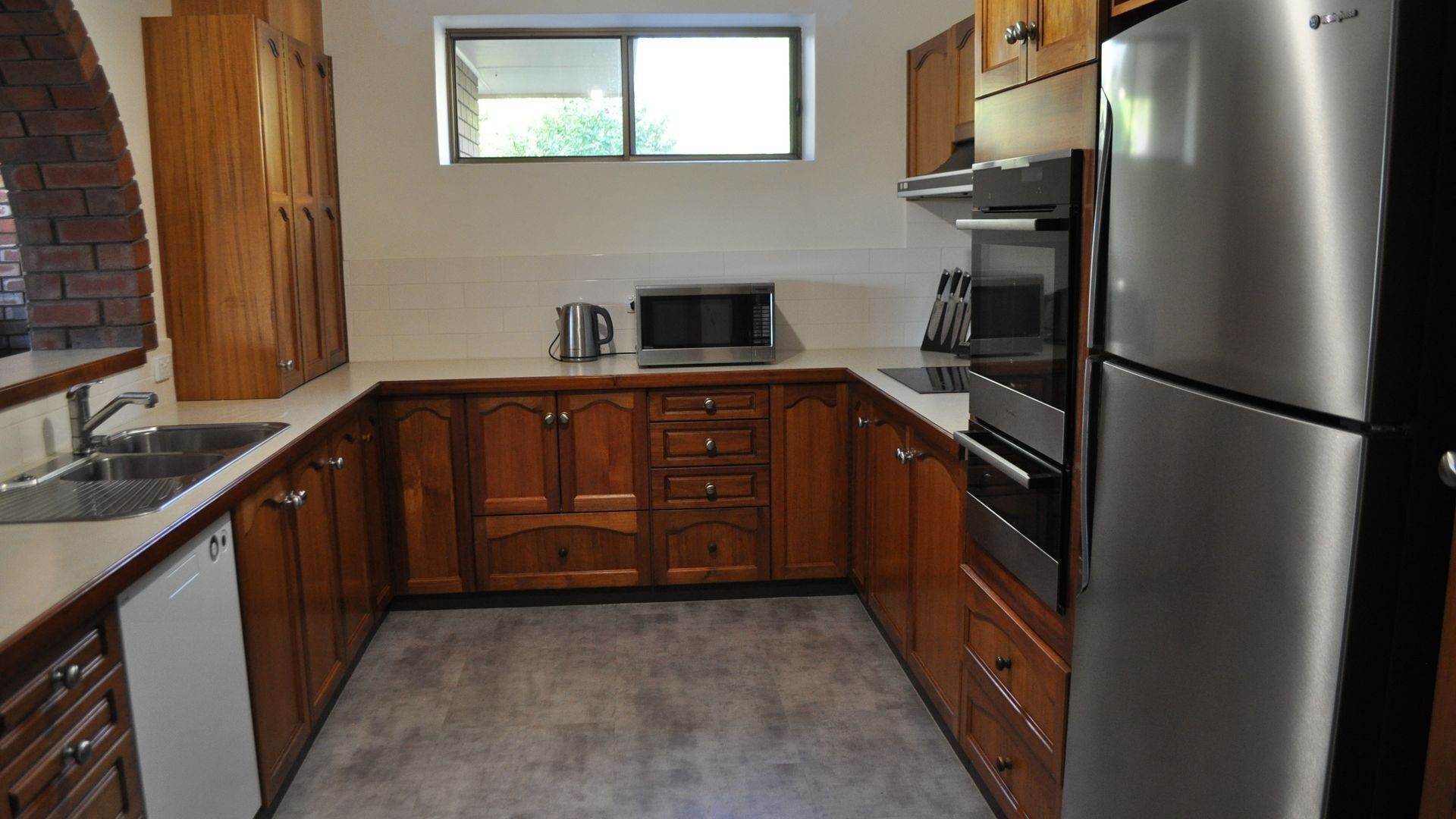 Loxton River Escape - Holiday home on the river — image 17