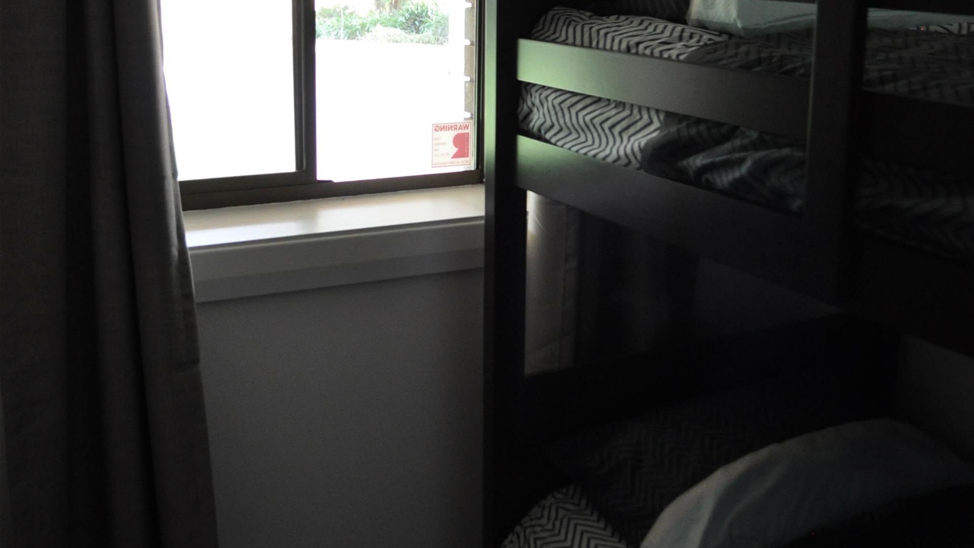 Loxton River Escape - Holiday home on the river — image 16