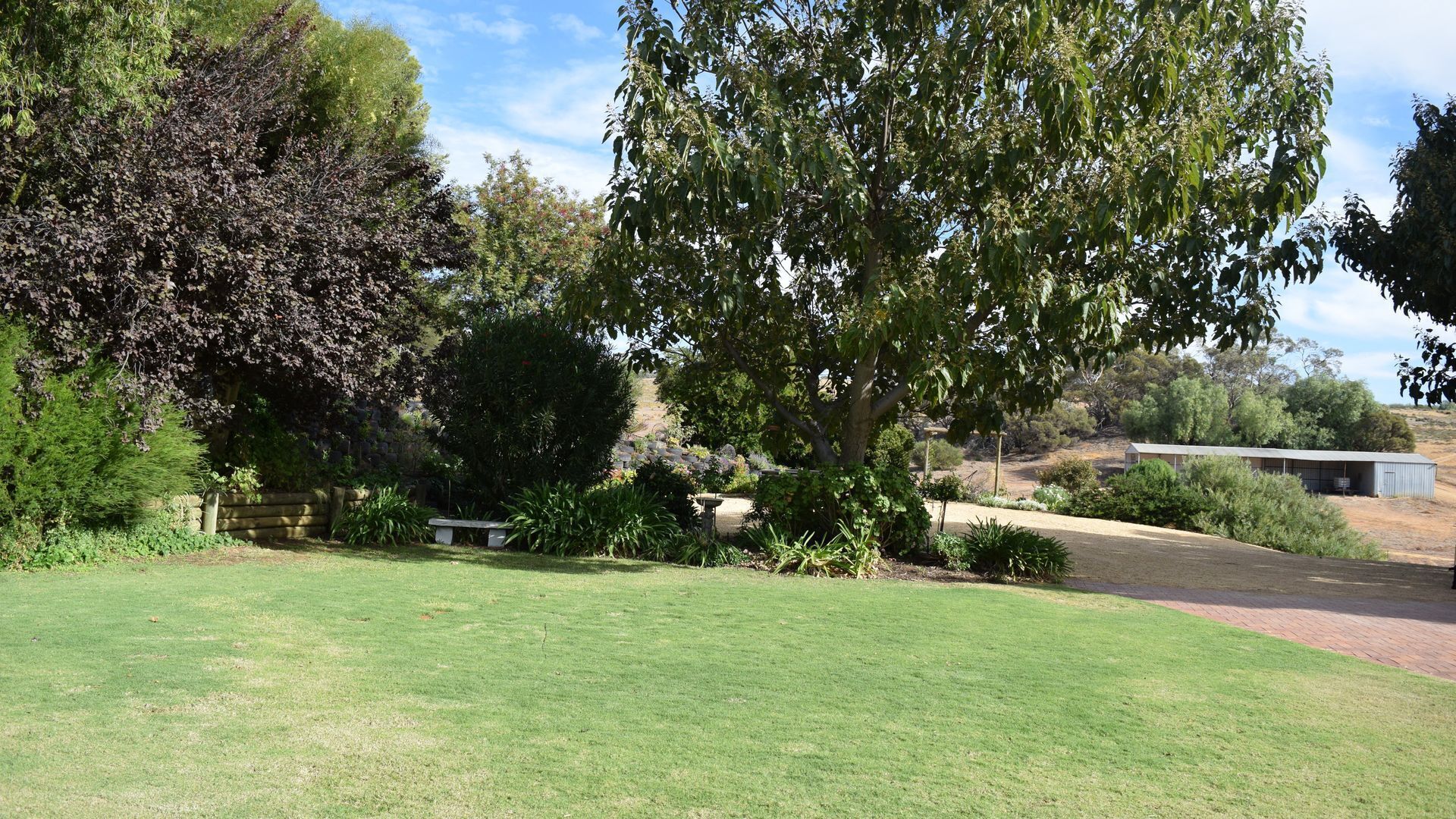 Loxton River Escape - Holiday home on the river — image 20