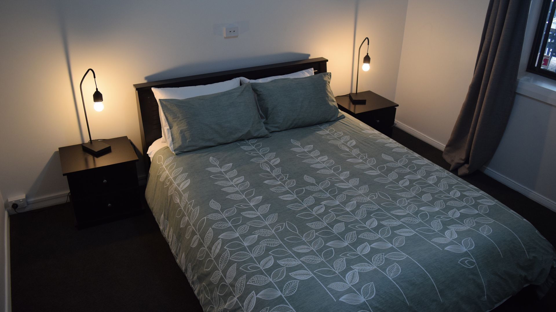 Loxton River Escape - Holiday home on the river