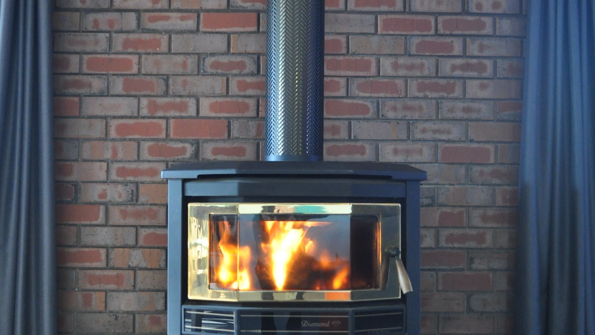 Loxton River Escape - Holiday home on the river — image 24