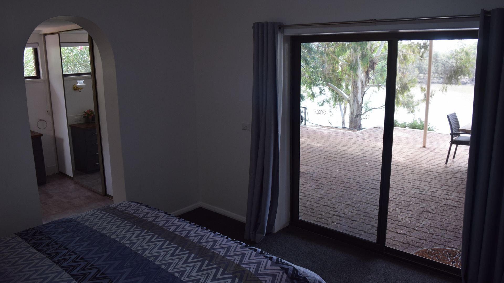 Loxton River Escape - Holiday home on the river — image 11