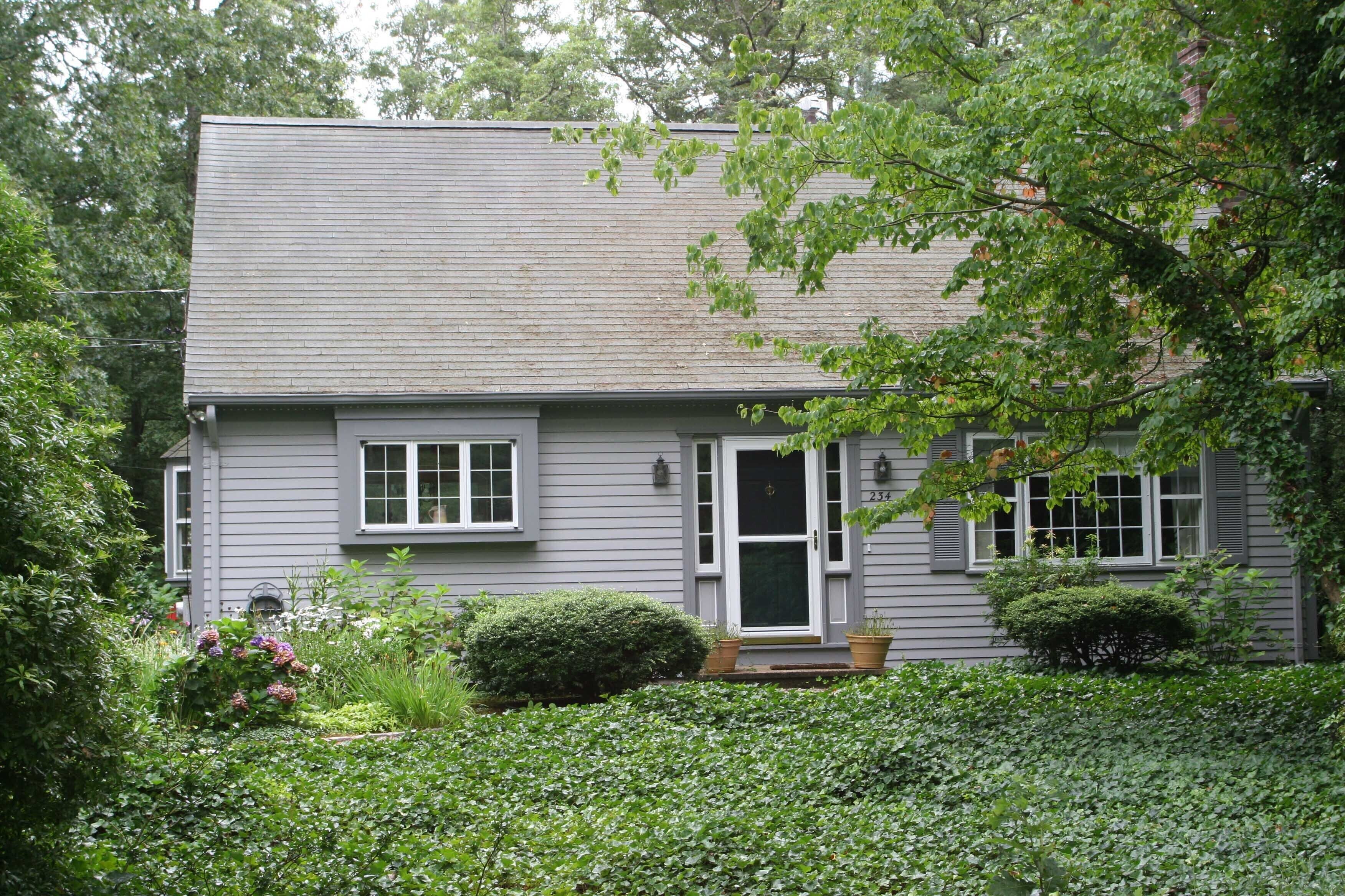 Spacious Family Getaway. Barnstable Beach pass included