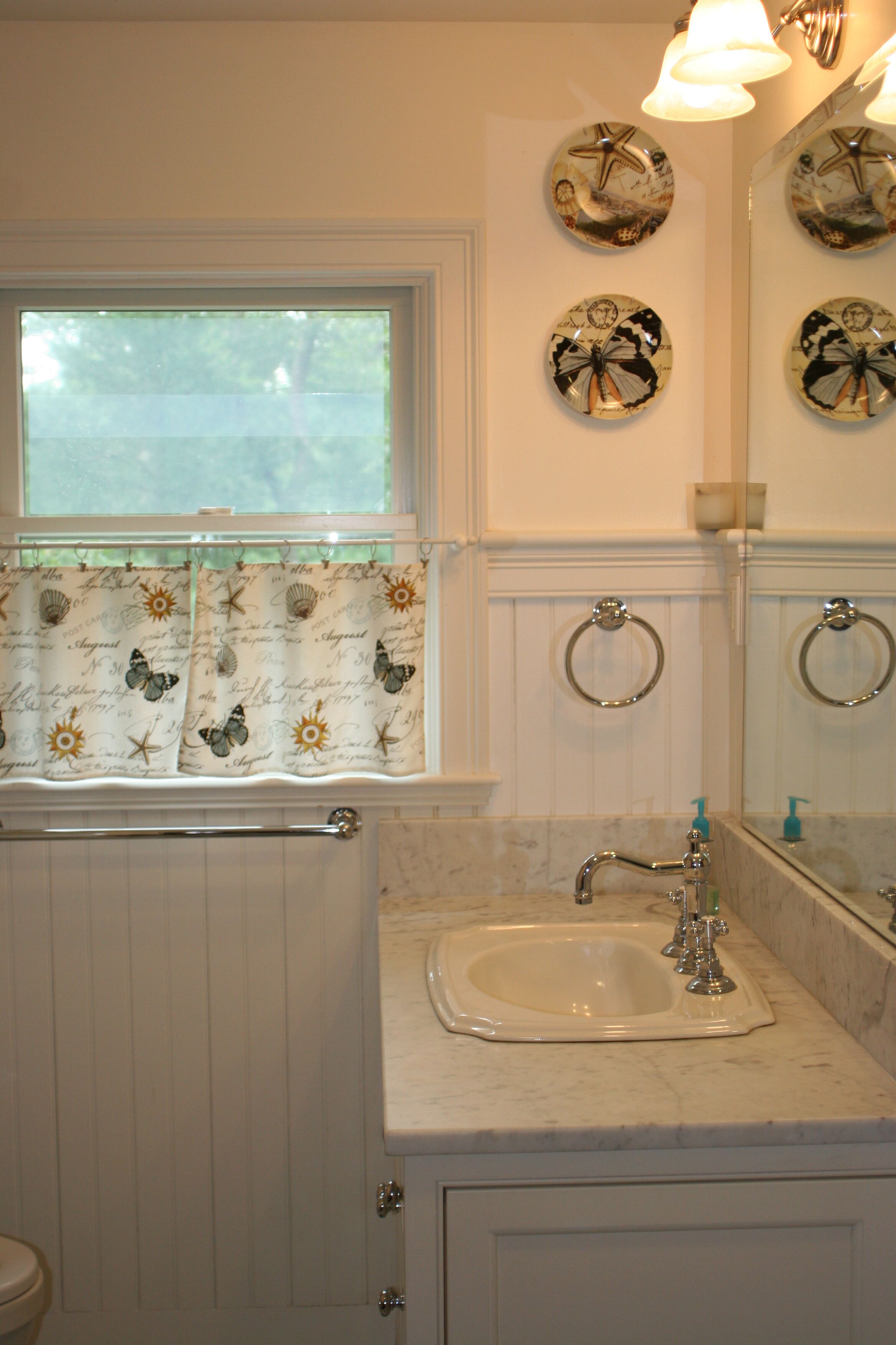 Spacious Family Getaway. Barnstable Beach pass included