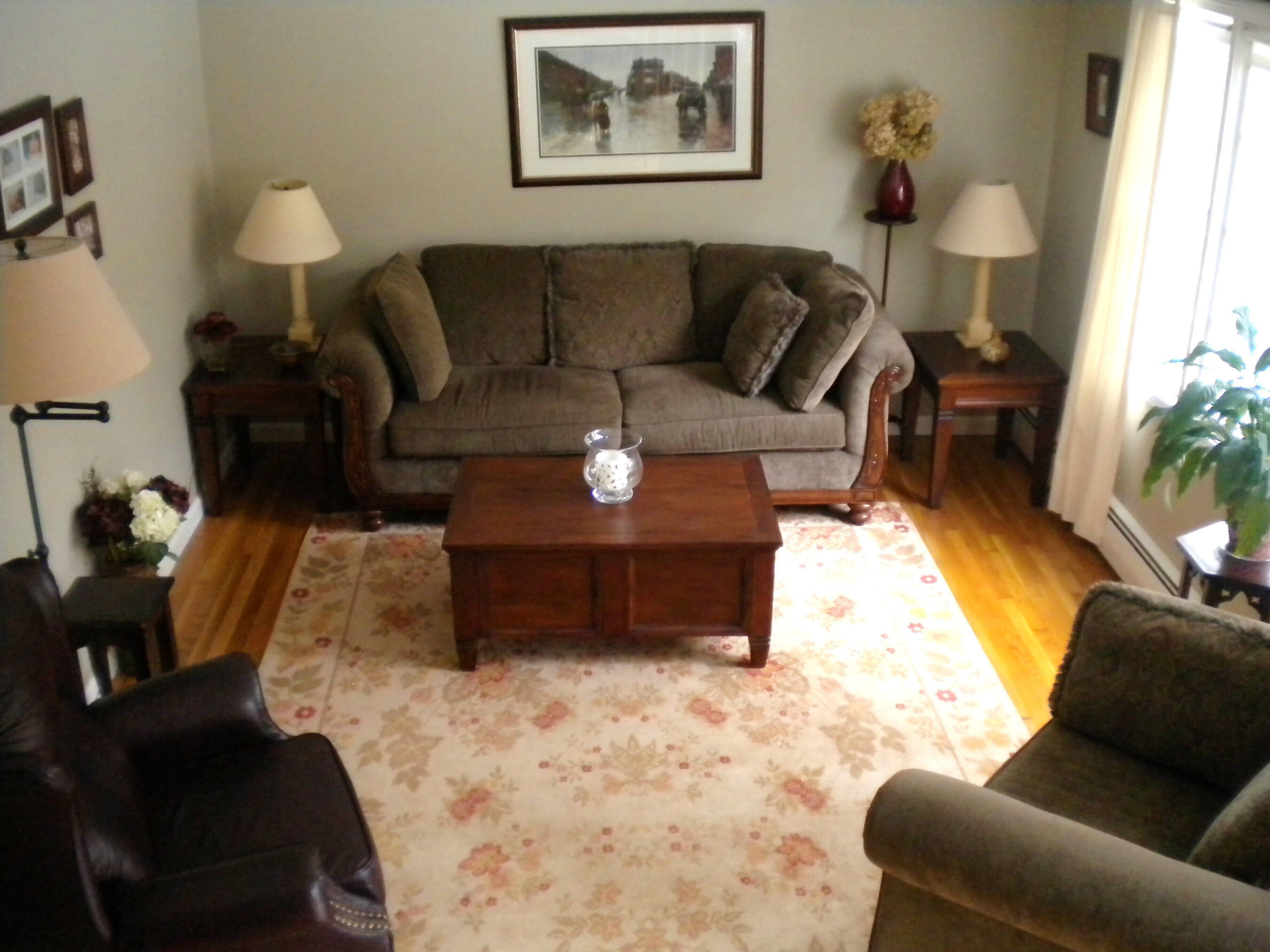 Spacious Family Getaway. Barnstable Beach pass included