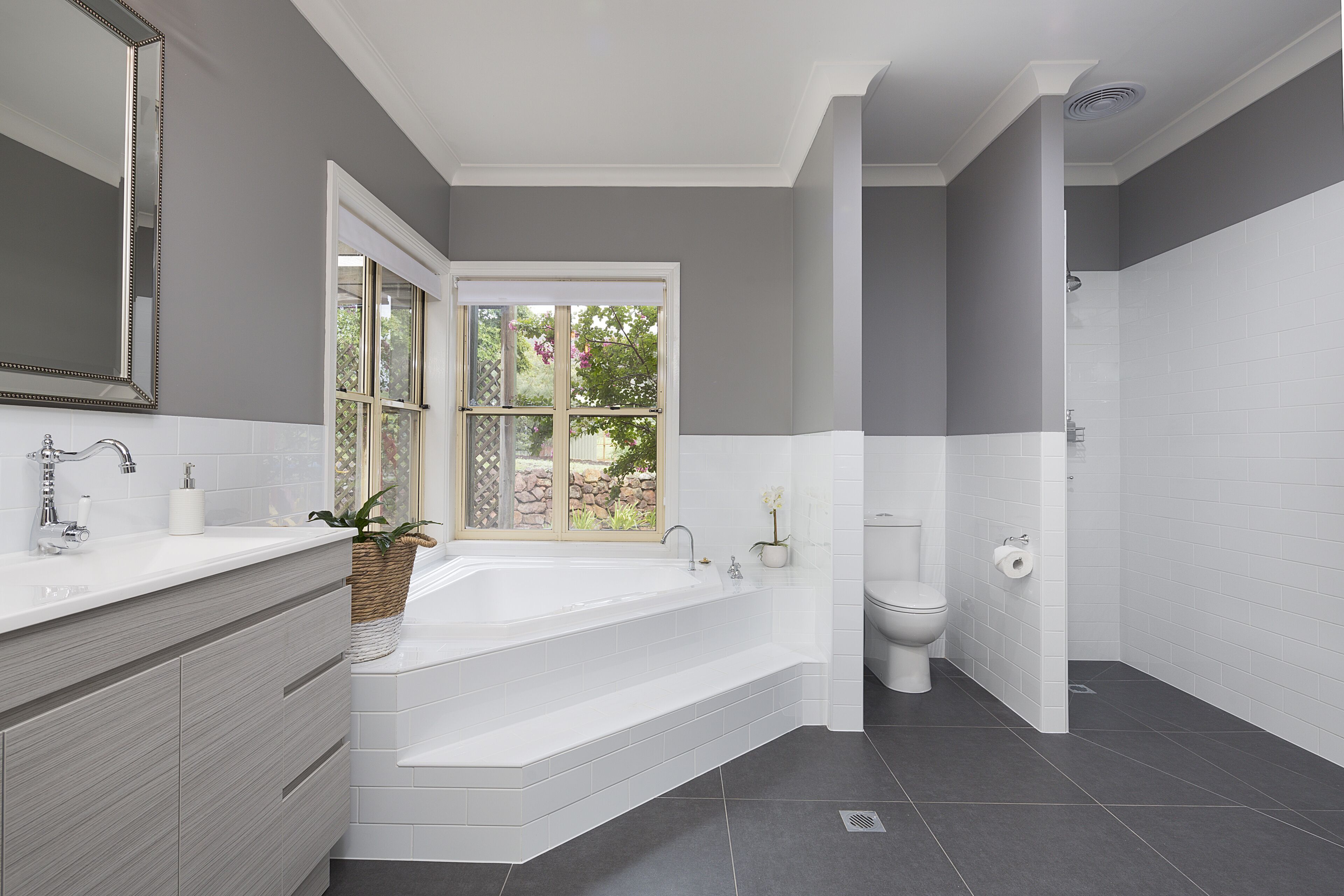 Tharah - Mountain View Estate — image 12