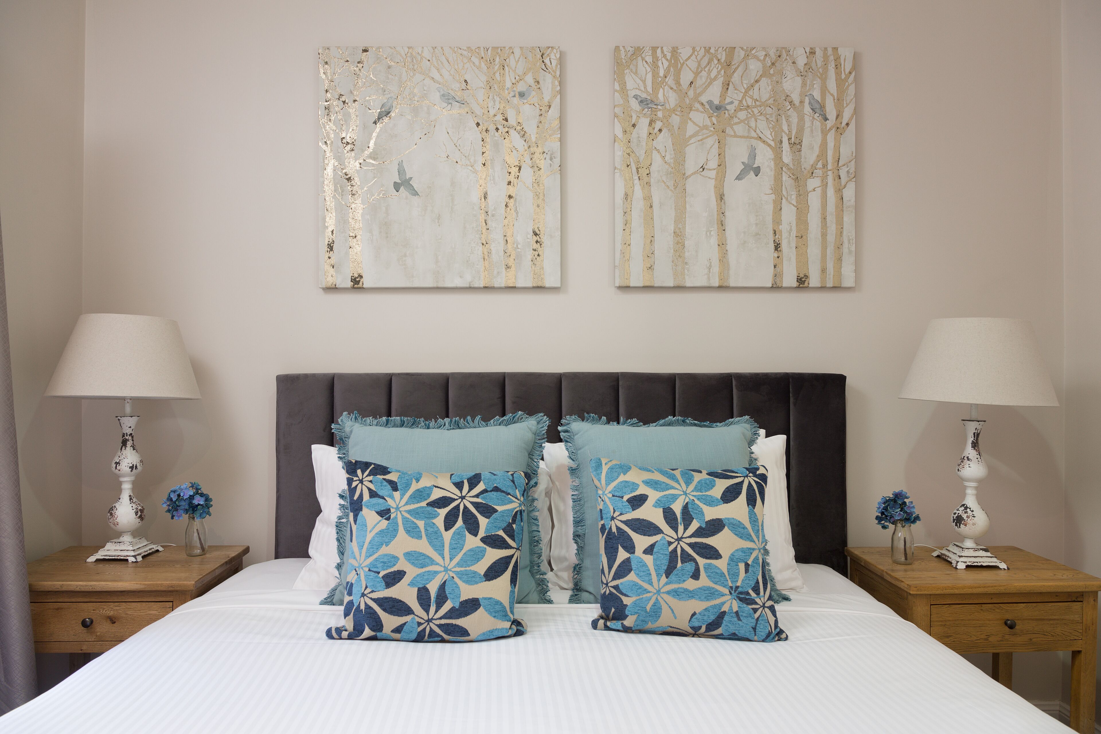 Tharah - Mountain View Estate — image 24