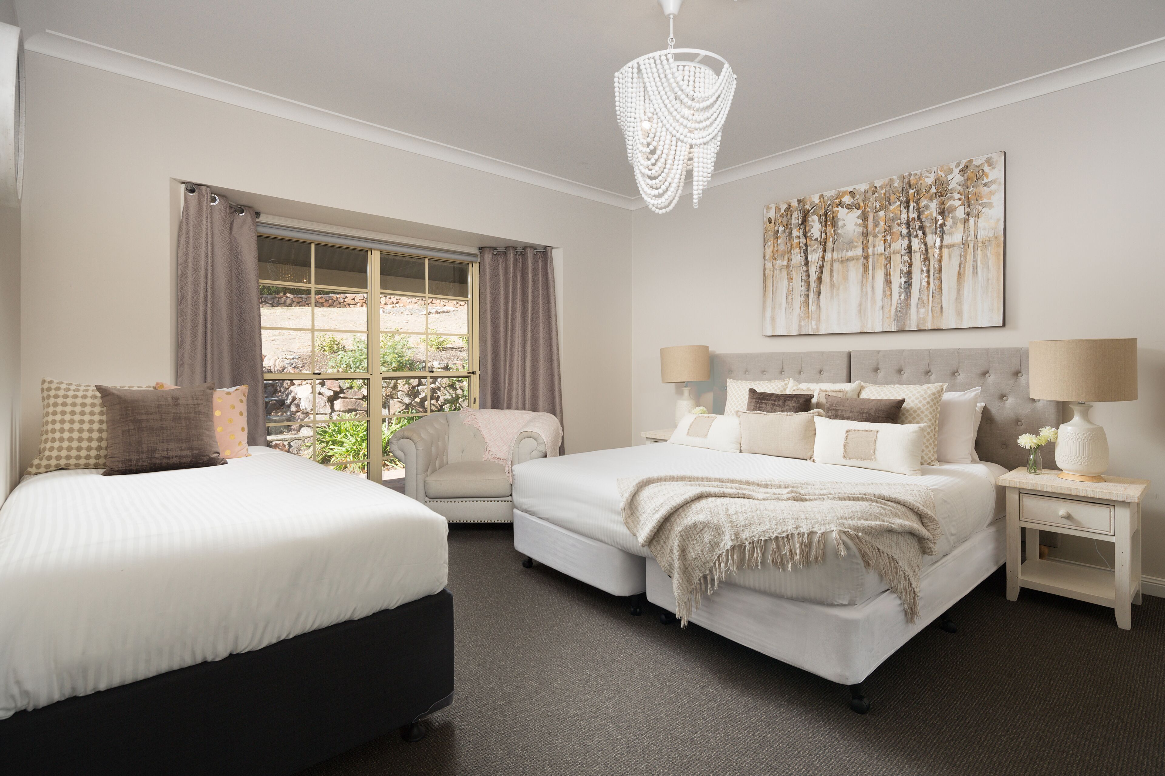 Tharah - Mountain View Estate — image 11