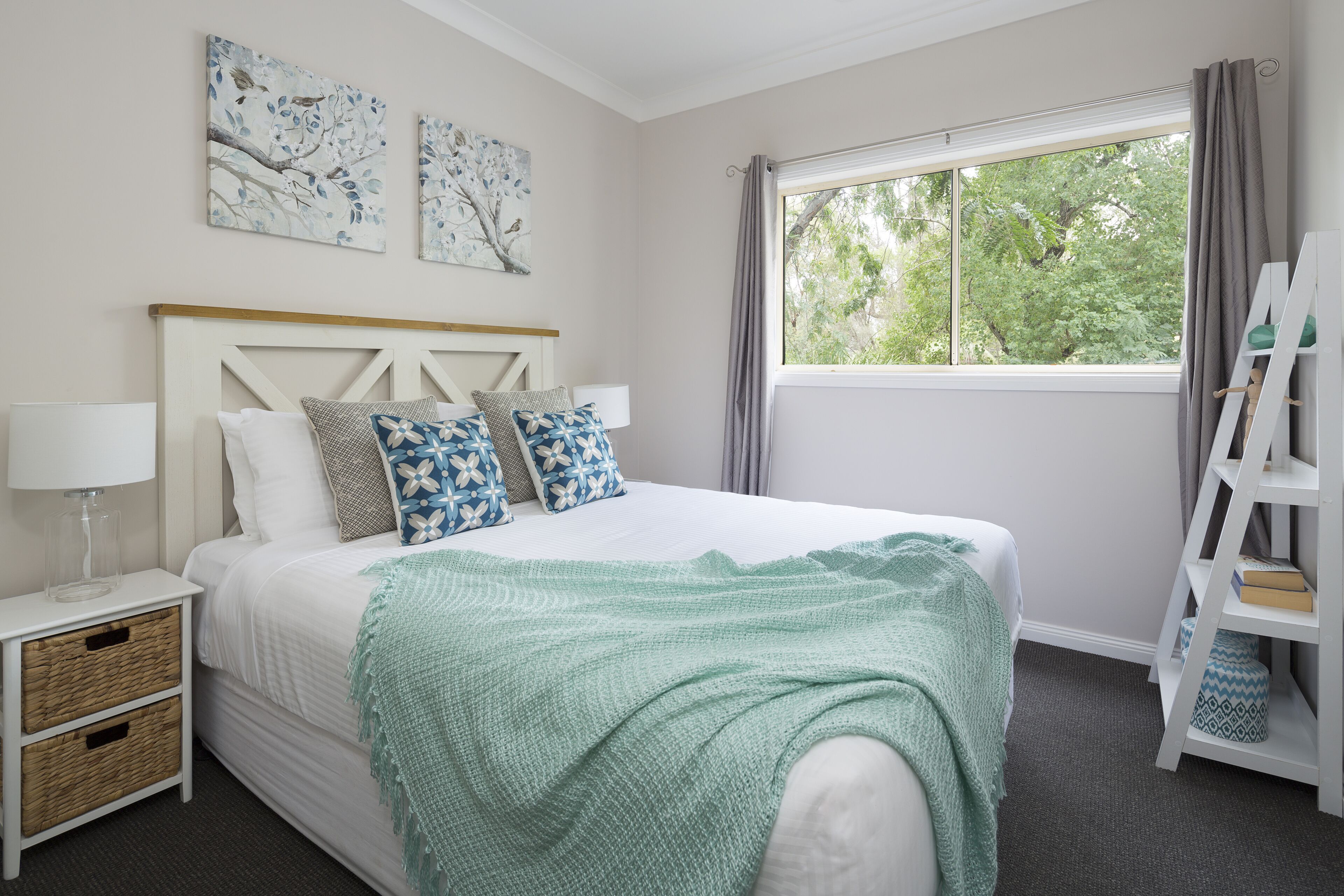 Tharah - Mountain View Estate — image 25