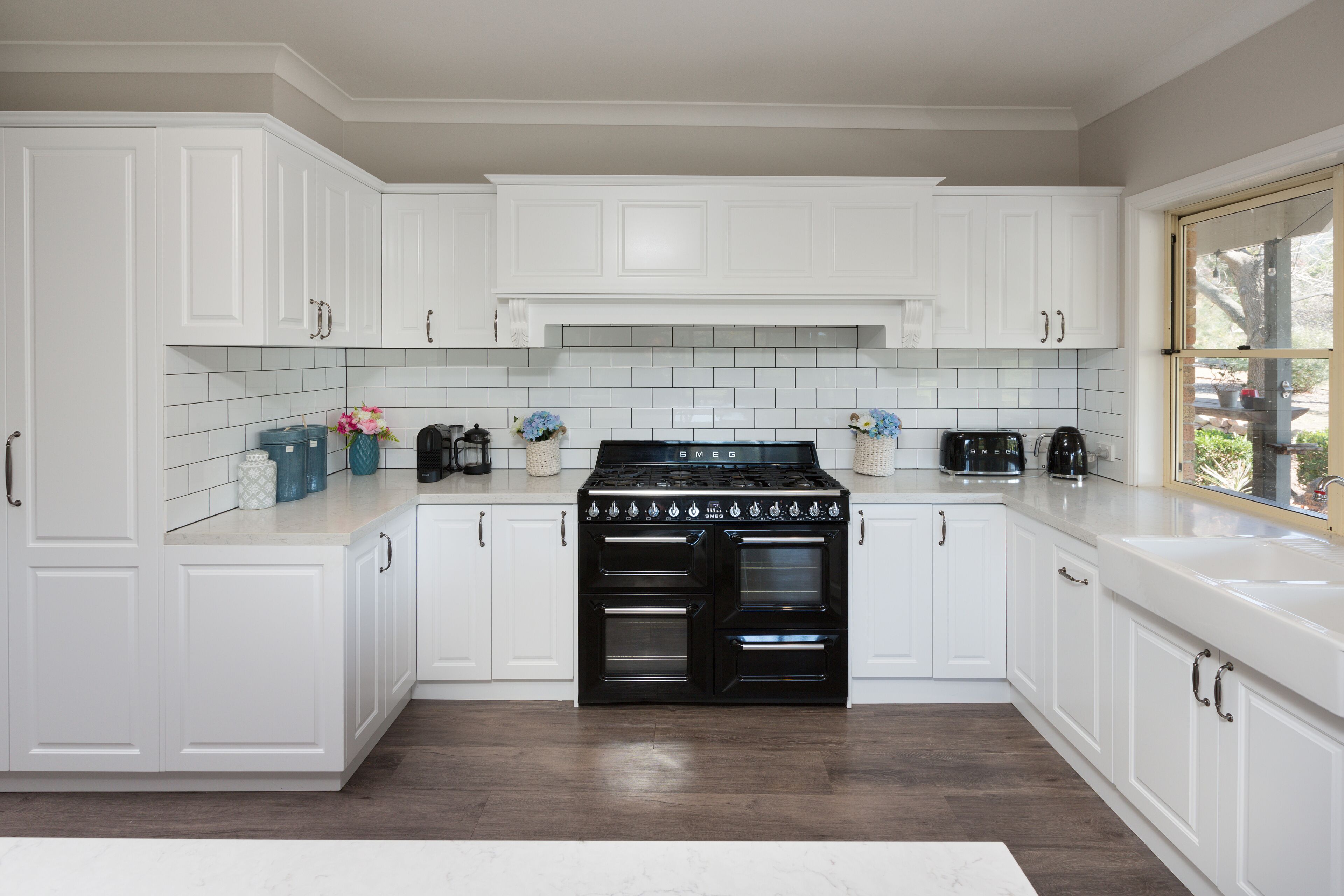 Tharah - Mountain View Estate — image 5