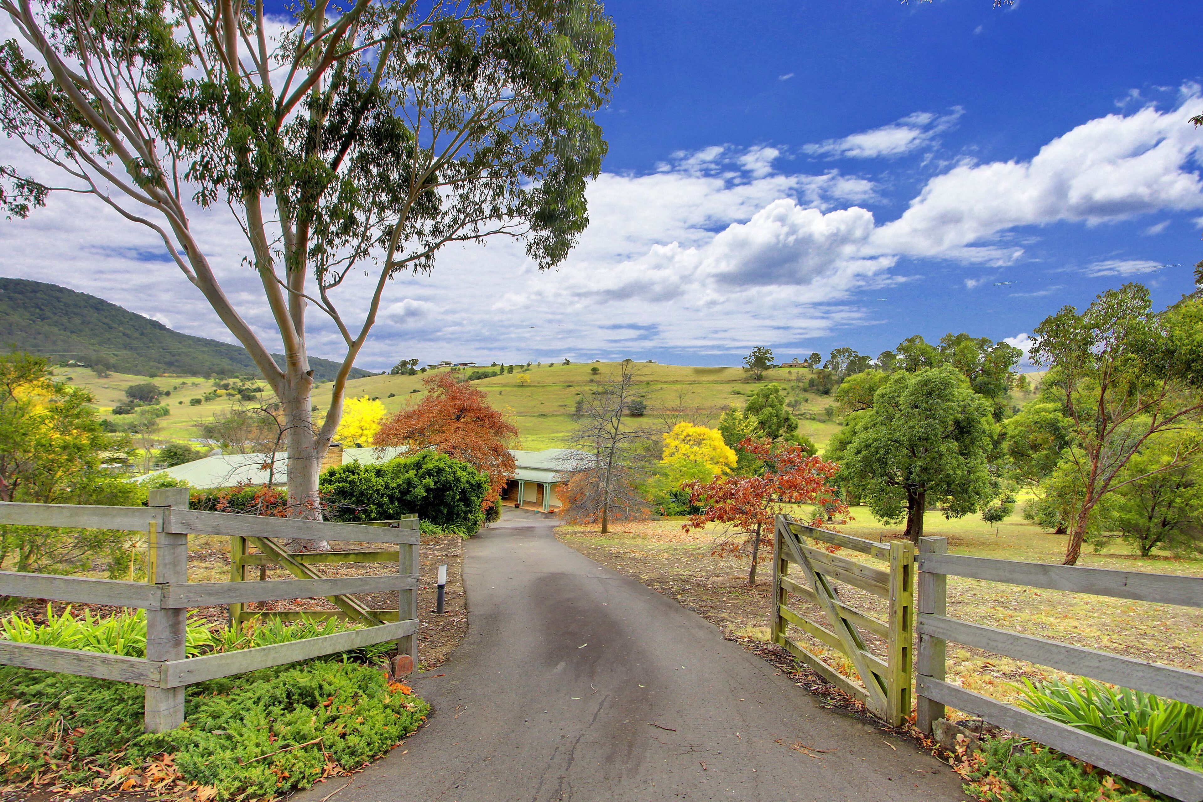 Tharah - Mountain View Estate — image 26