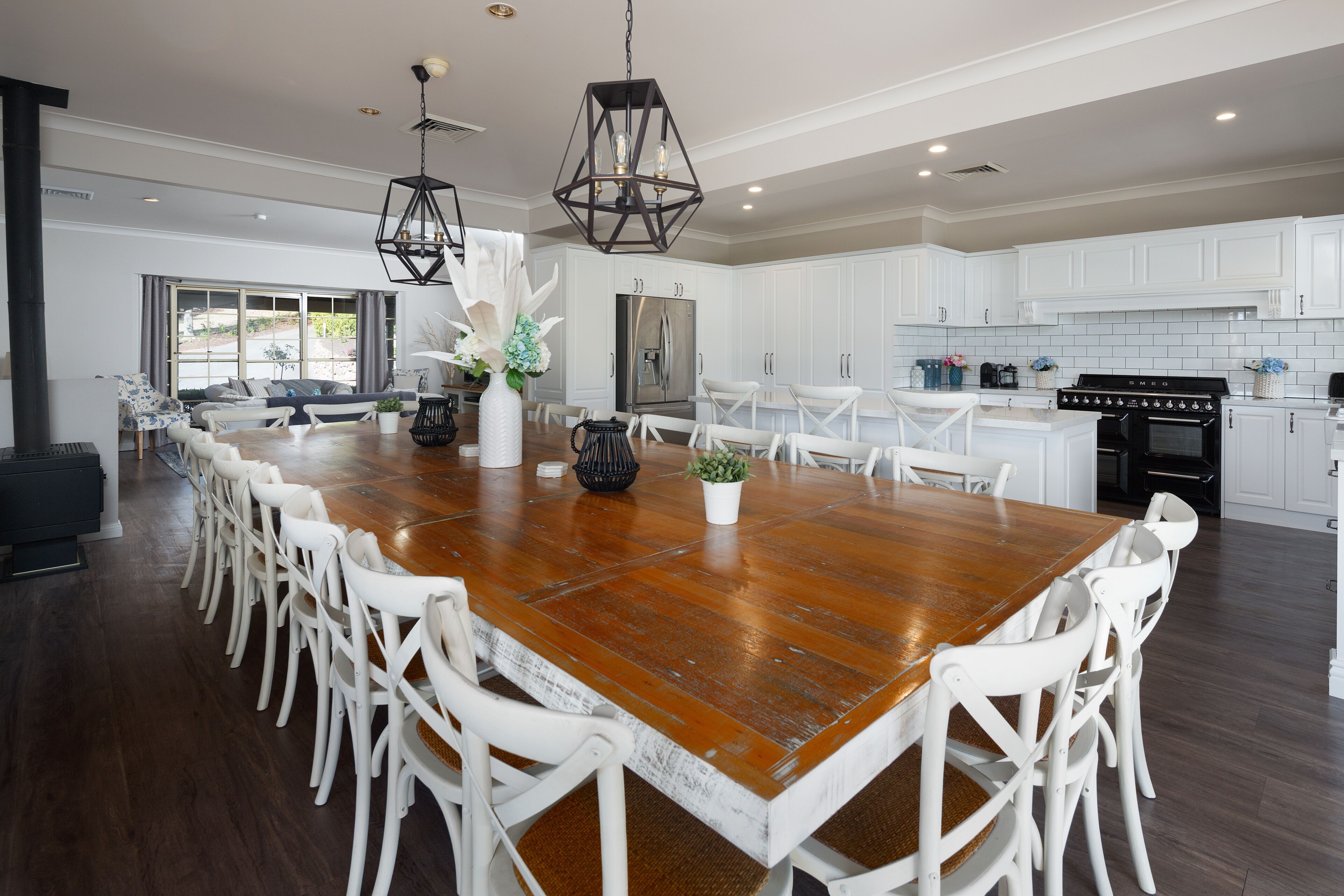 Tharah - Mountain View Estate — image 3