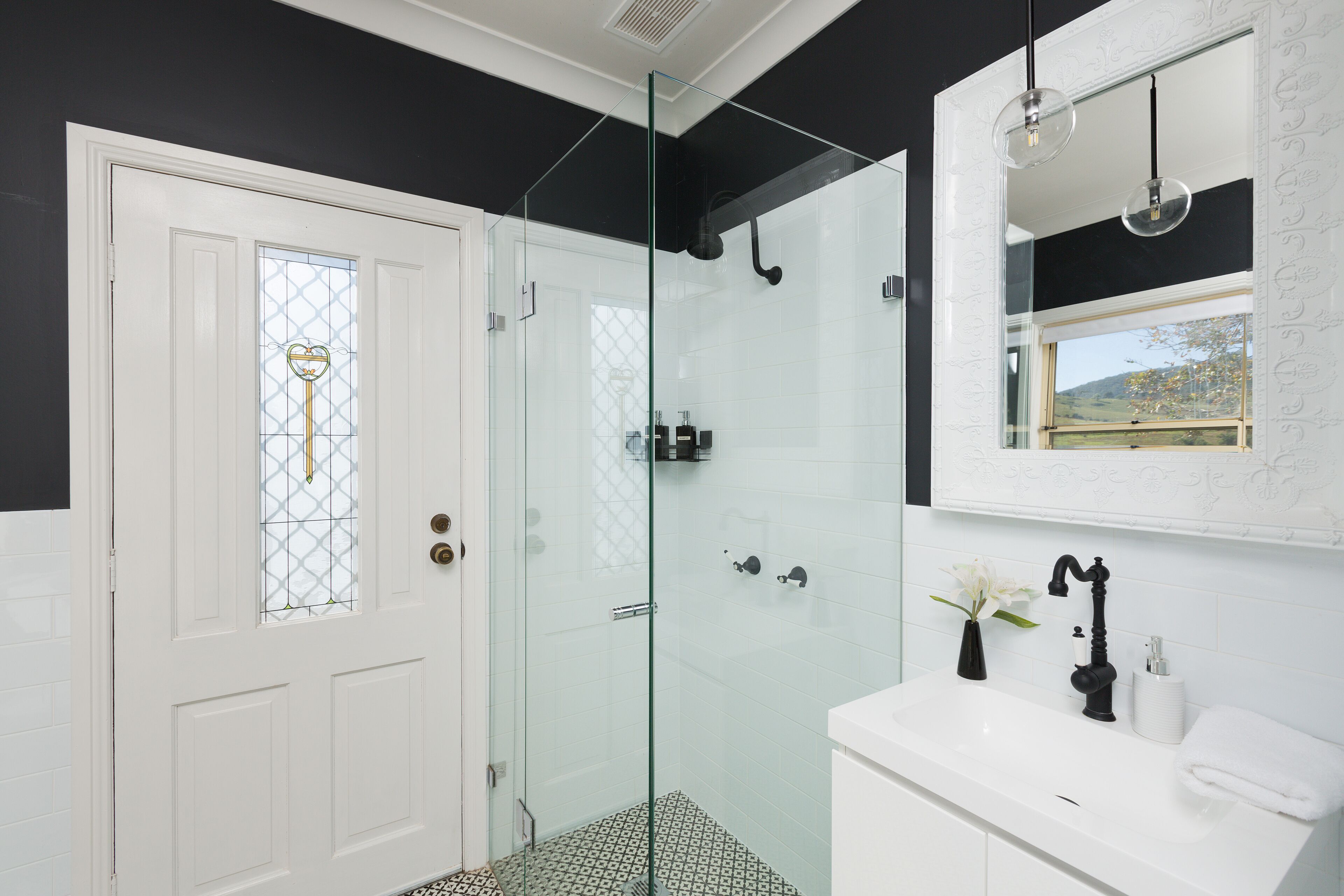 Tharah - Mountain View Estate — image 23