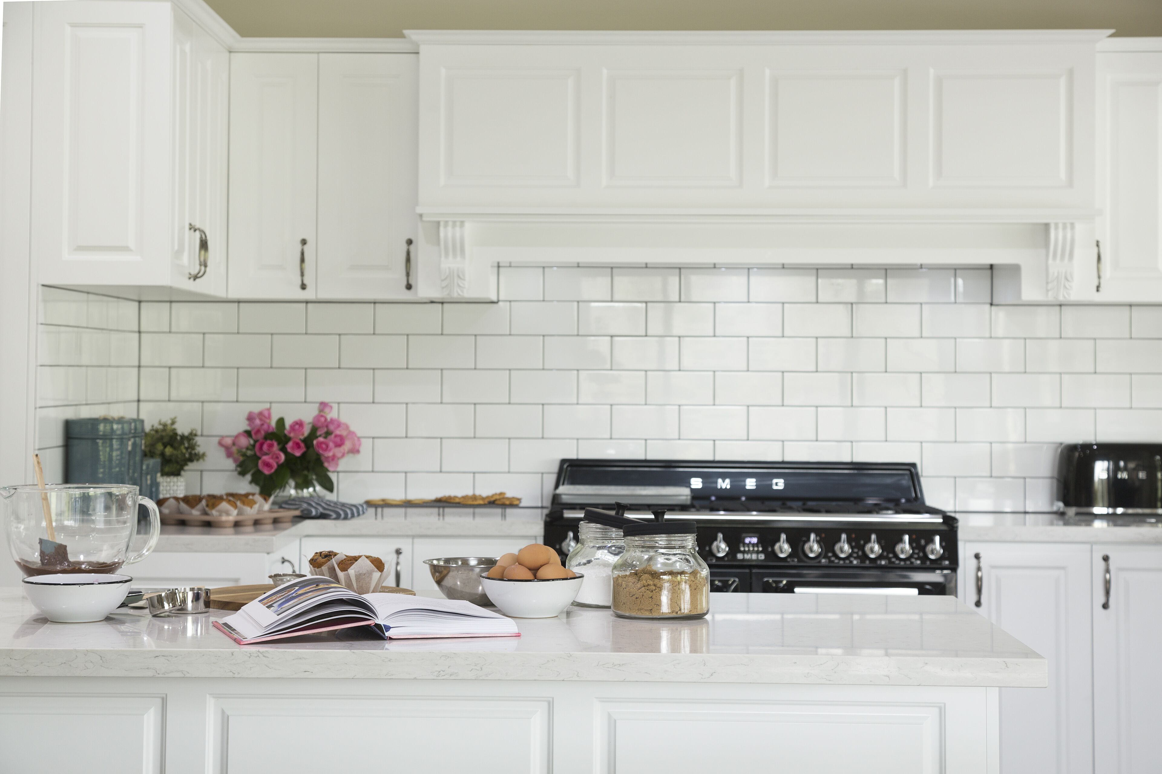 Tharah - Mountain View Estate — image 7