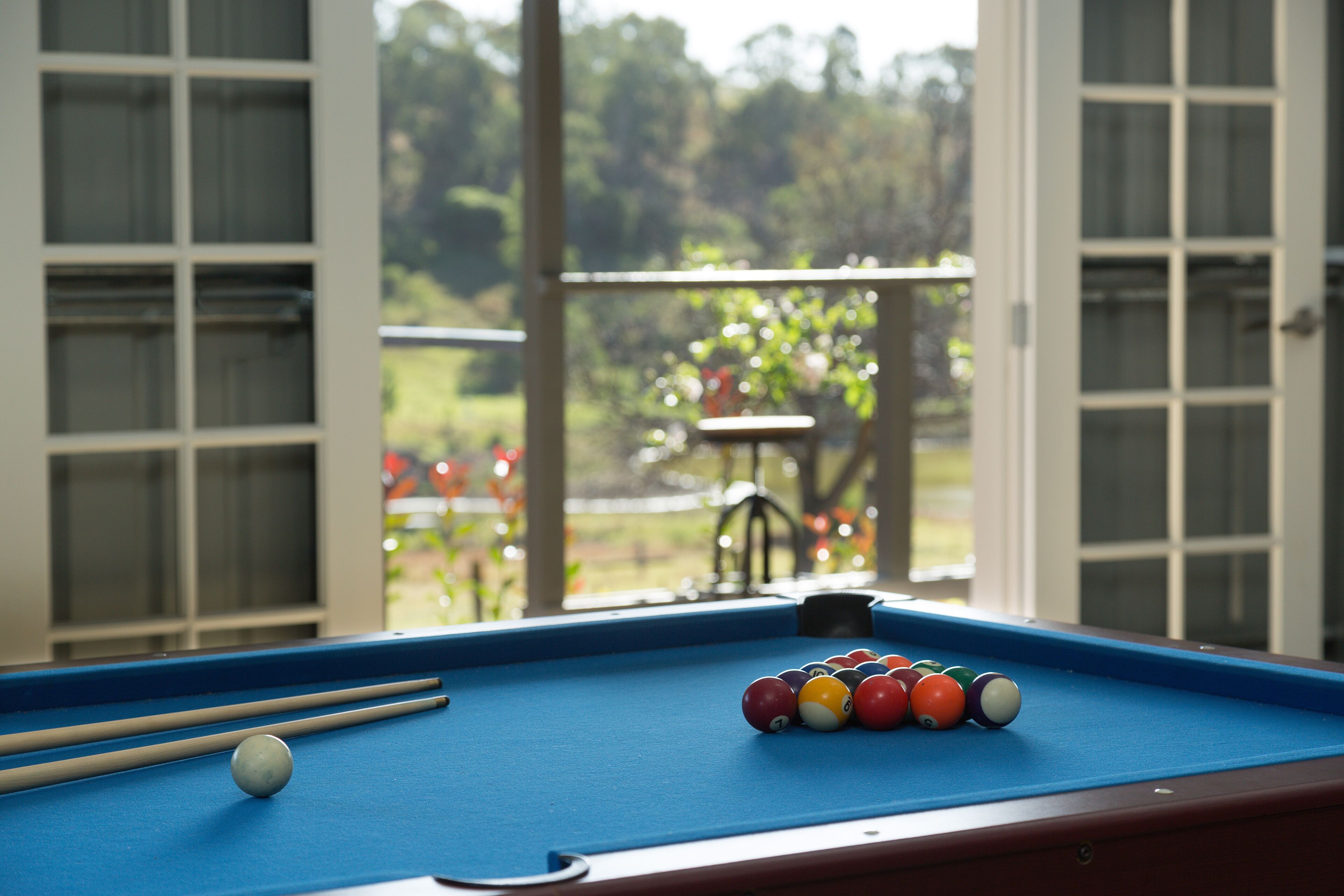 Tharah - Mountain View Estate — image 30