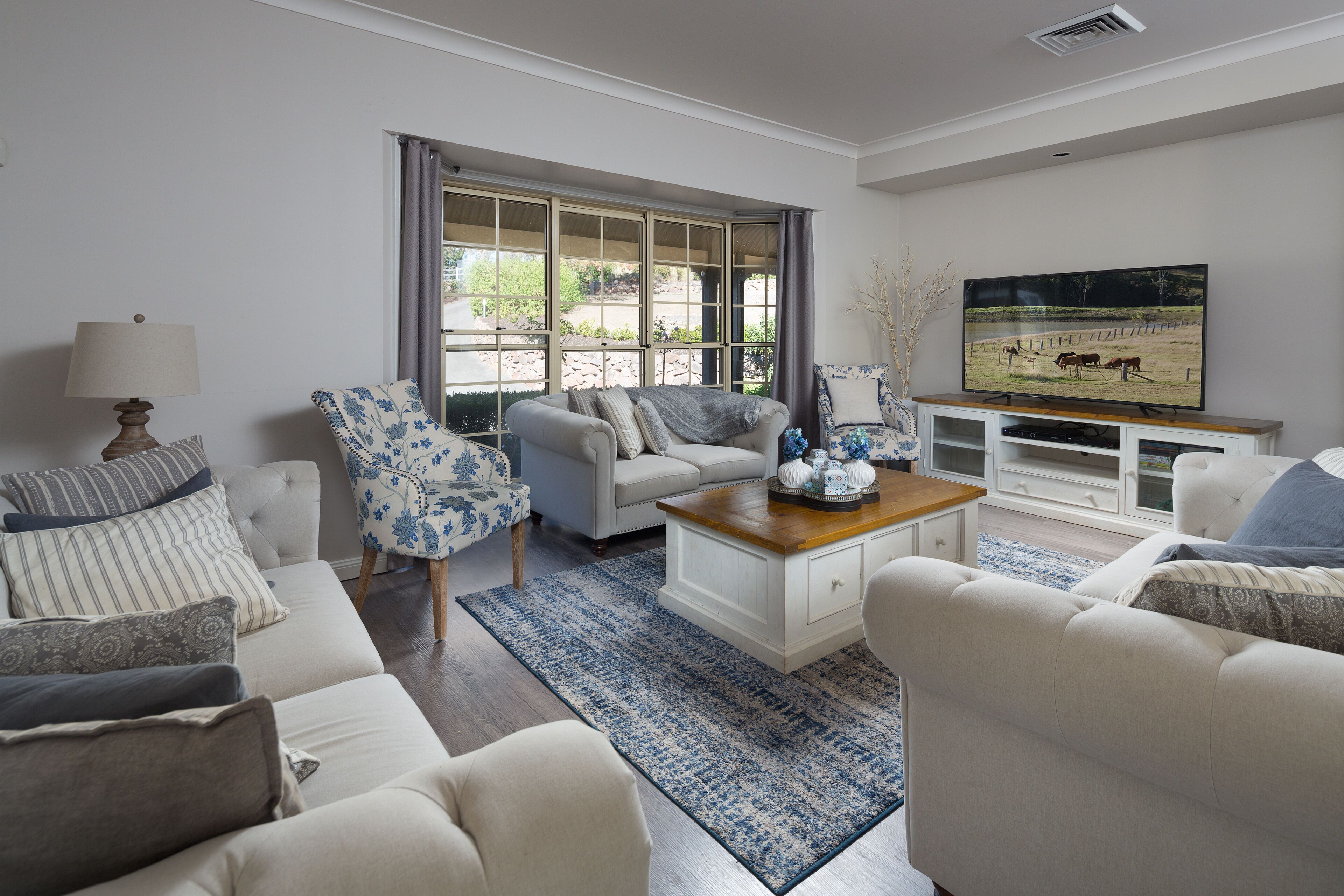 Tharah - Mountain View Estate — image 10