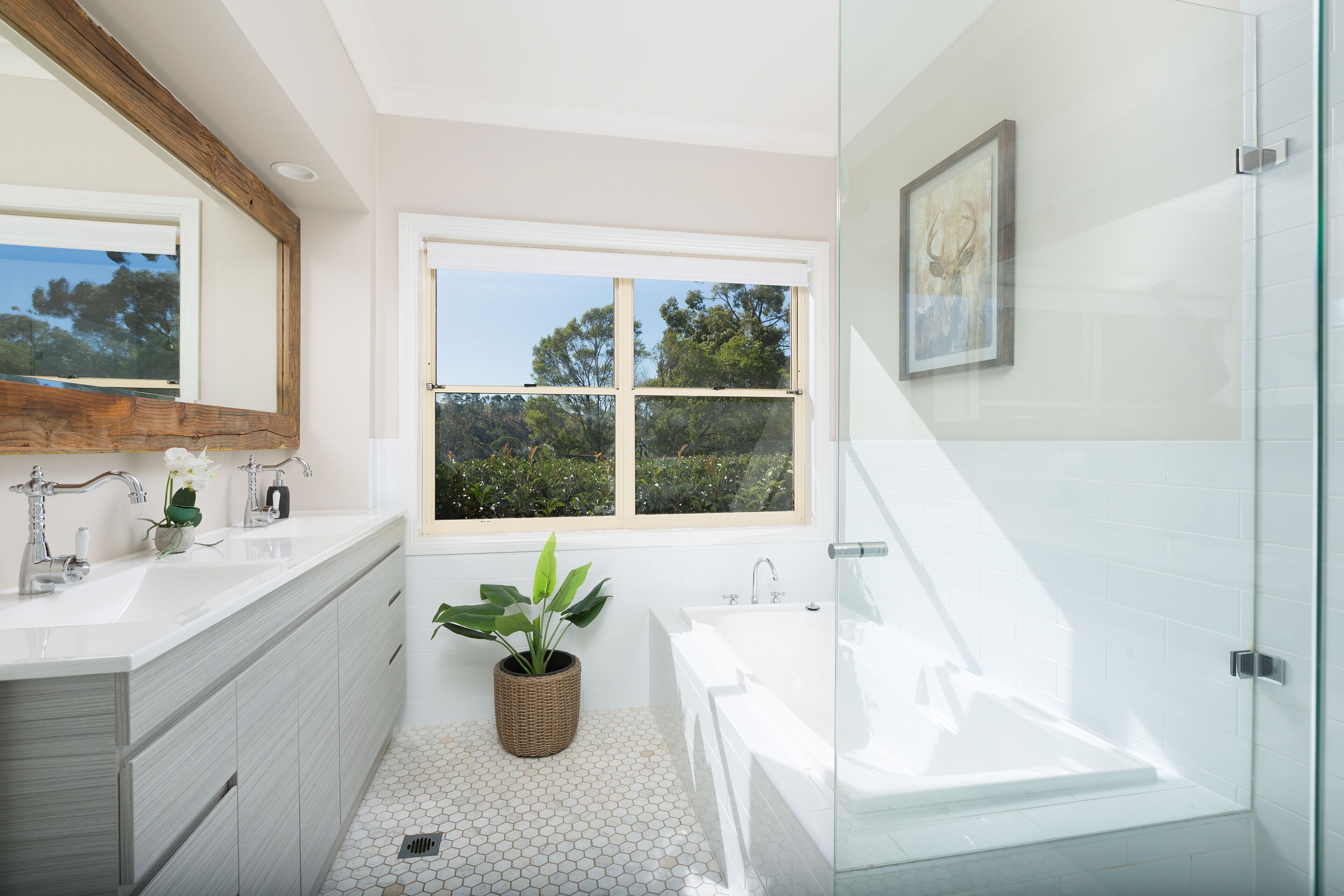 Tharah - Mountain View Estate — image 19