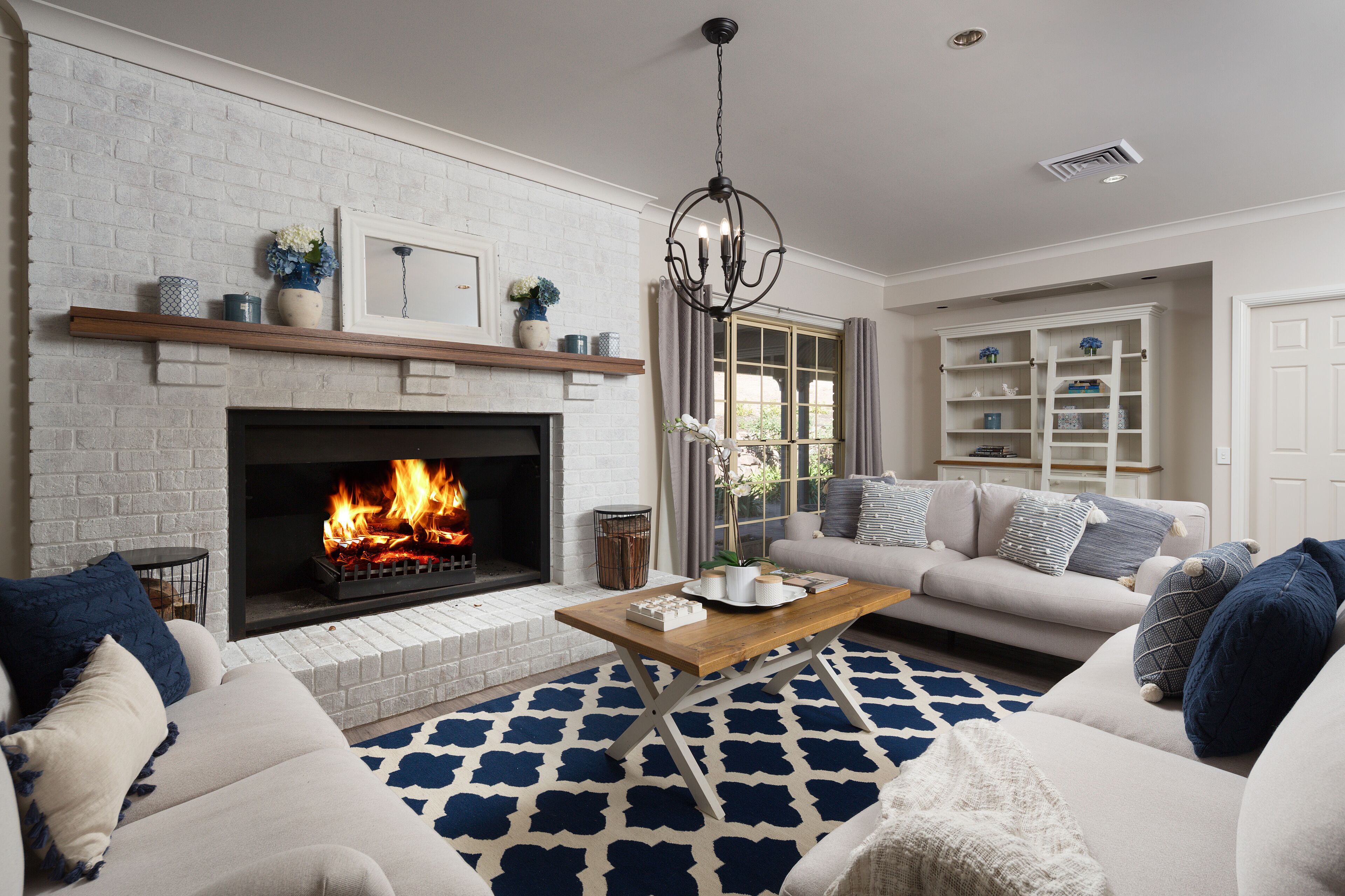 Tharah - Mountain View Estate — image 4