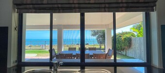 Seahaven - Located in Toogoom