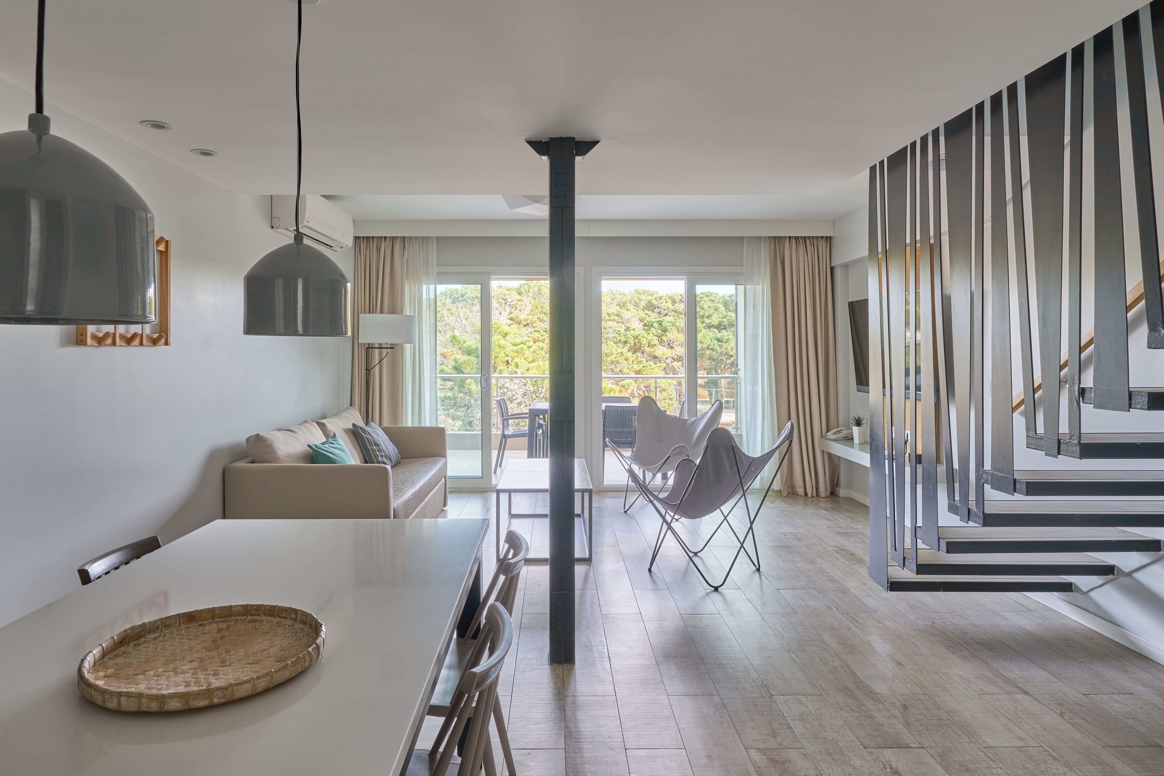 Foto - Almarena Apart & Hotel Boutique