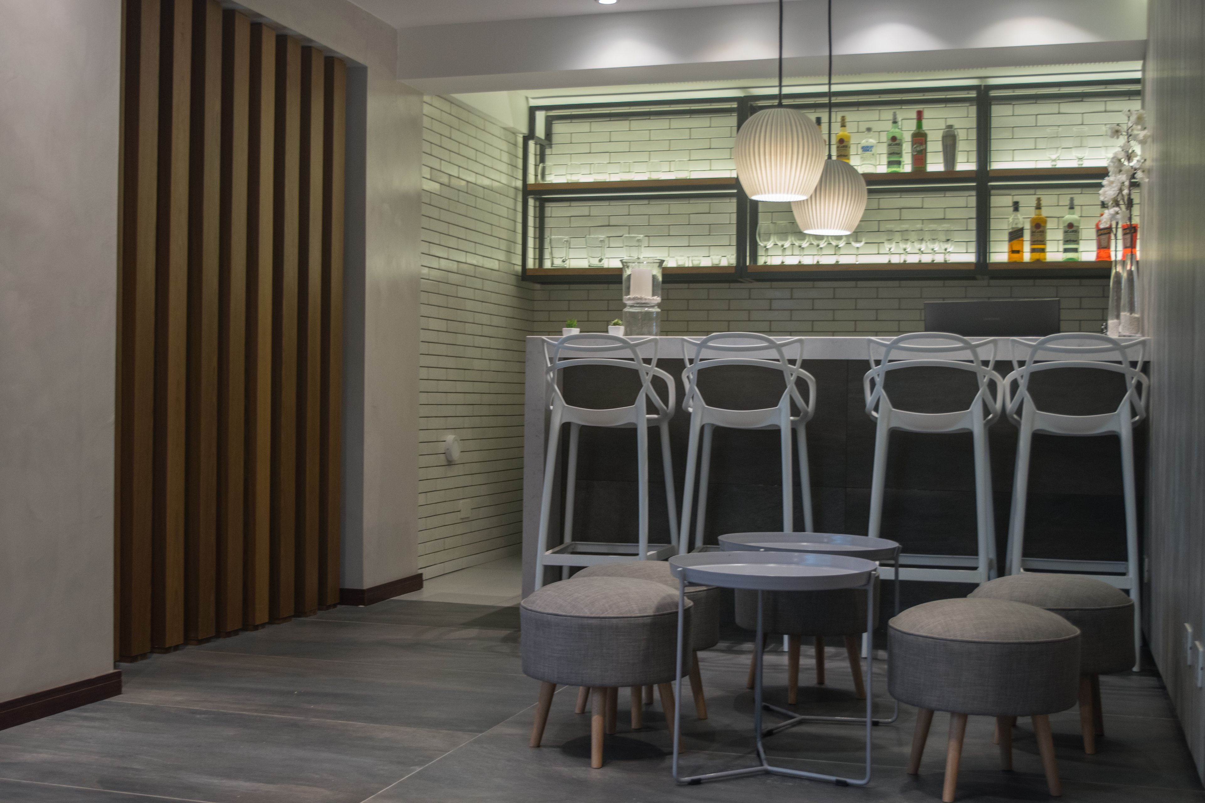 Foto - Almarena Apart & Hotel Boutique