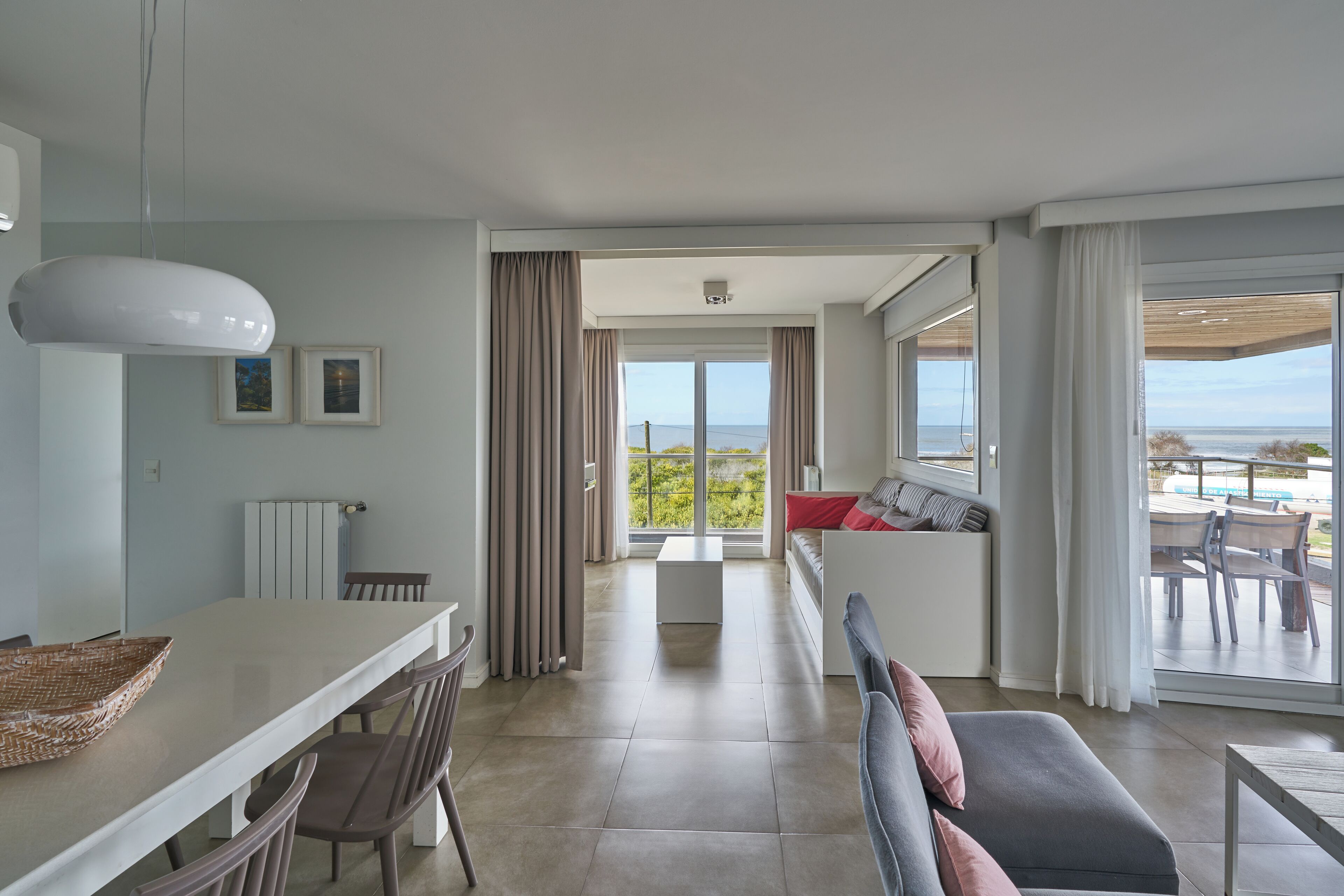 Foto - Almarena Apart & Hotel Boutique