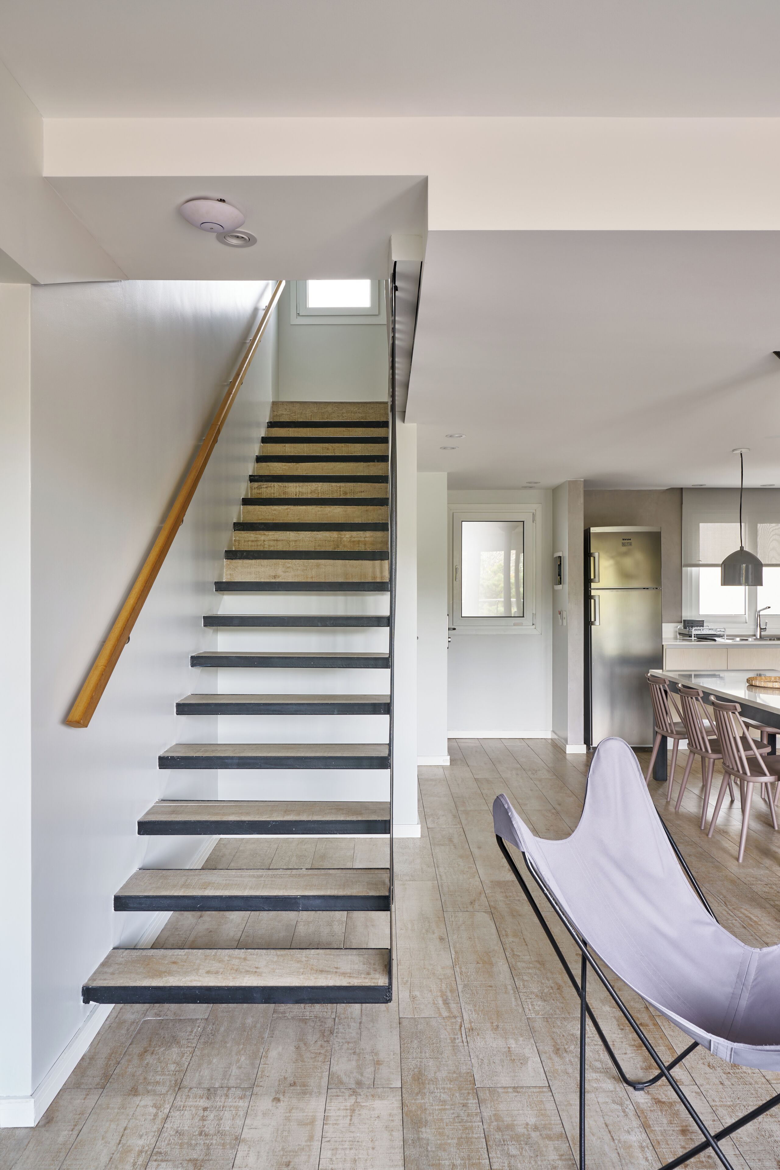 Foto - Almarena Apart & Hotel Boutique