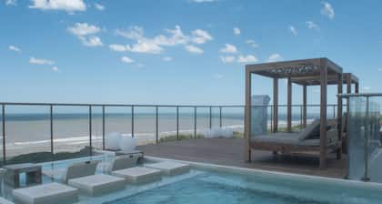 Almarena Apart & Hotel Boutique