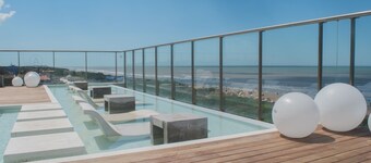 Almarena Apart & Hotel Boutique