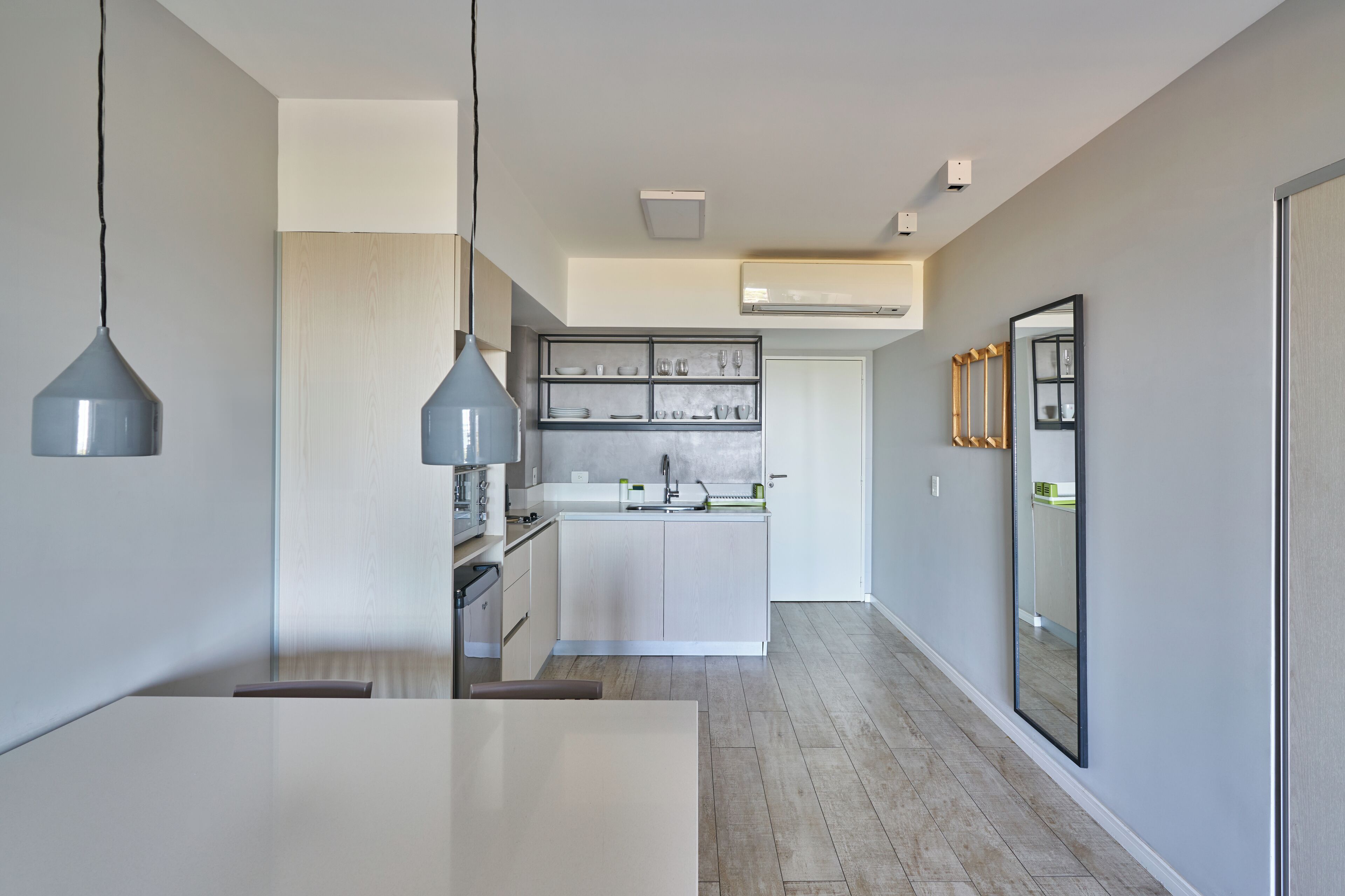 Foto - Almarena Apart & Hotel Boutique