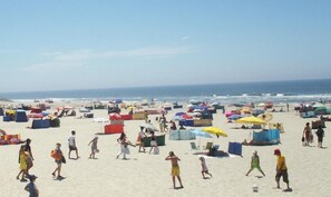 Spiaggia