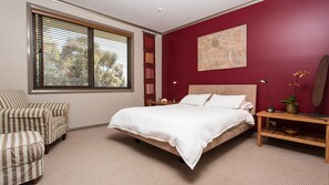 3 slaapkamers, gratis wifi