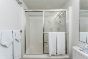Towels