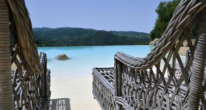 Hortulanus Luxury Estate