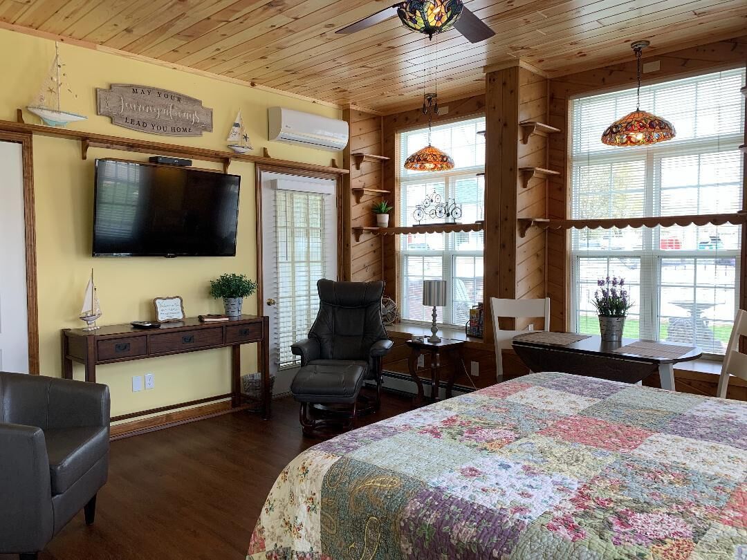 12 Best Places To Stay Near Mackinac Island TravelAwaits